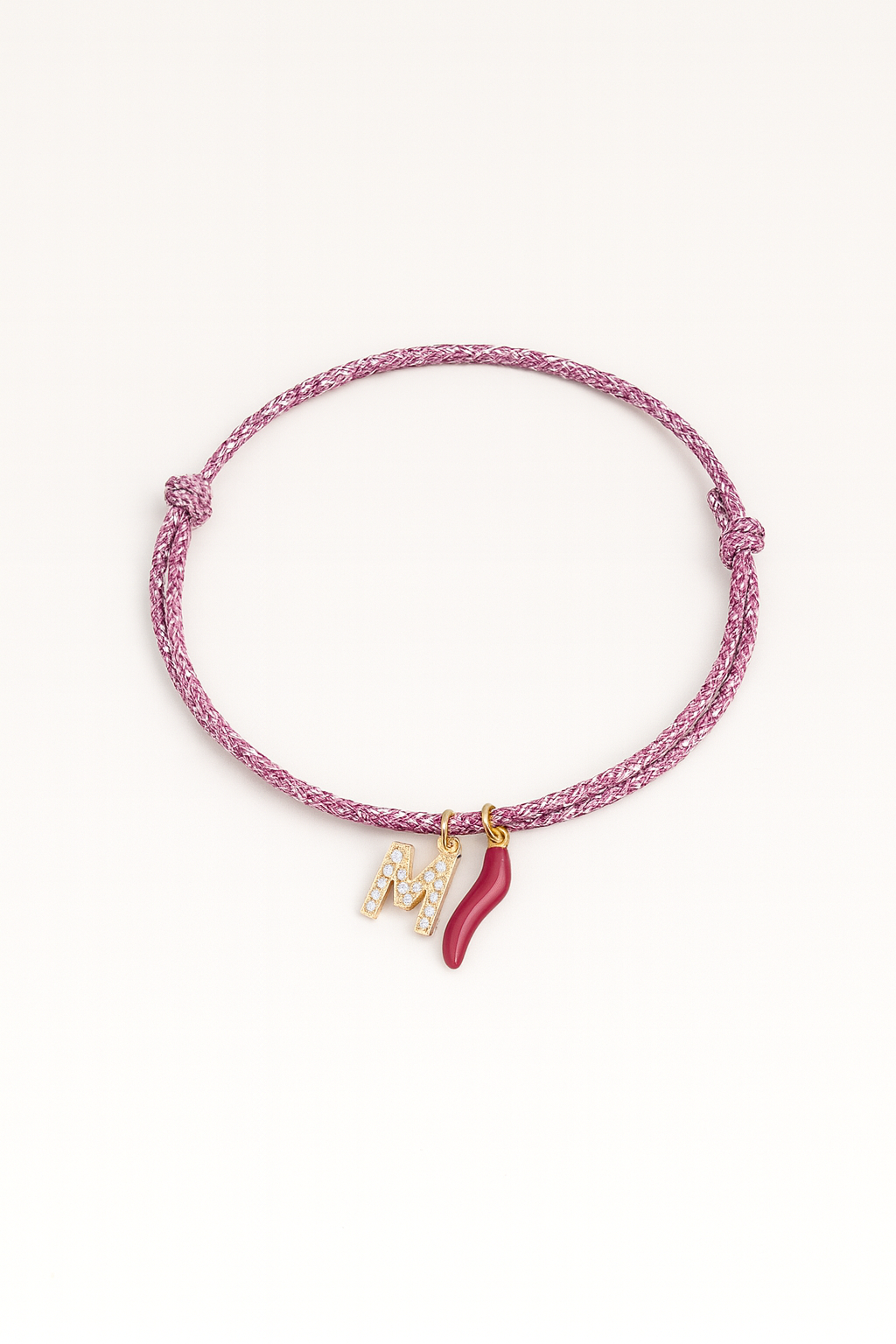 Talaia Bijoux Bracelets Bracelet Esra à personnaliser Bijoux