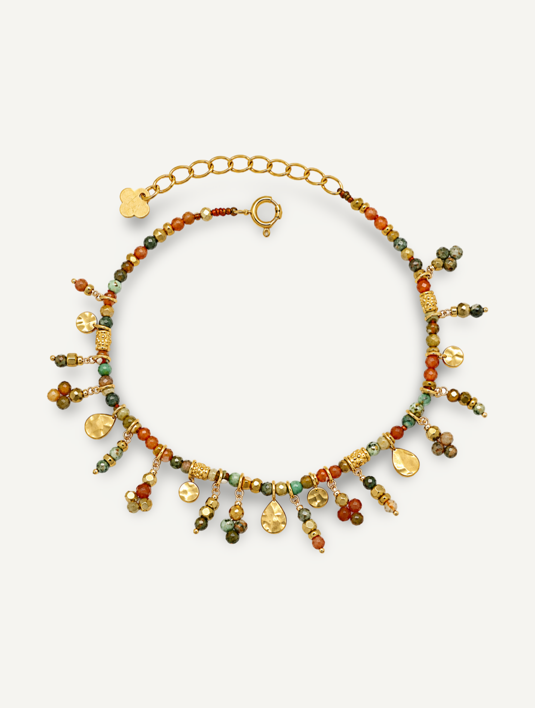 Talaia Bijoux Bracelets Bracelet Isis Bijoux