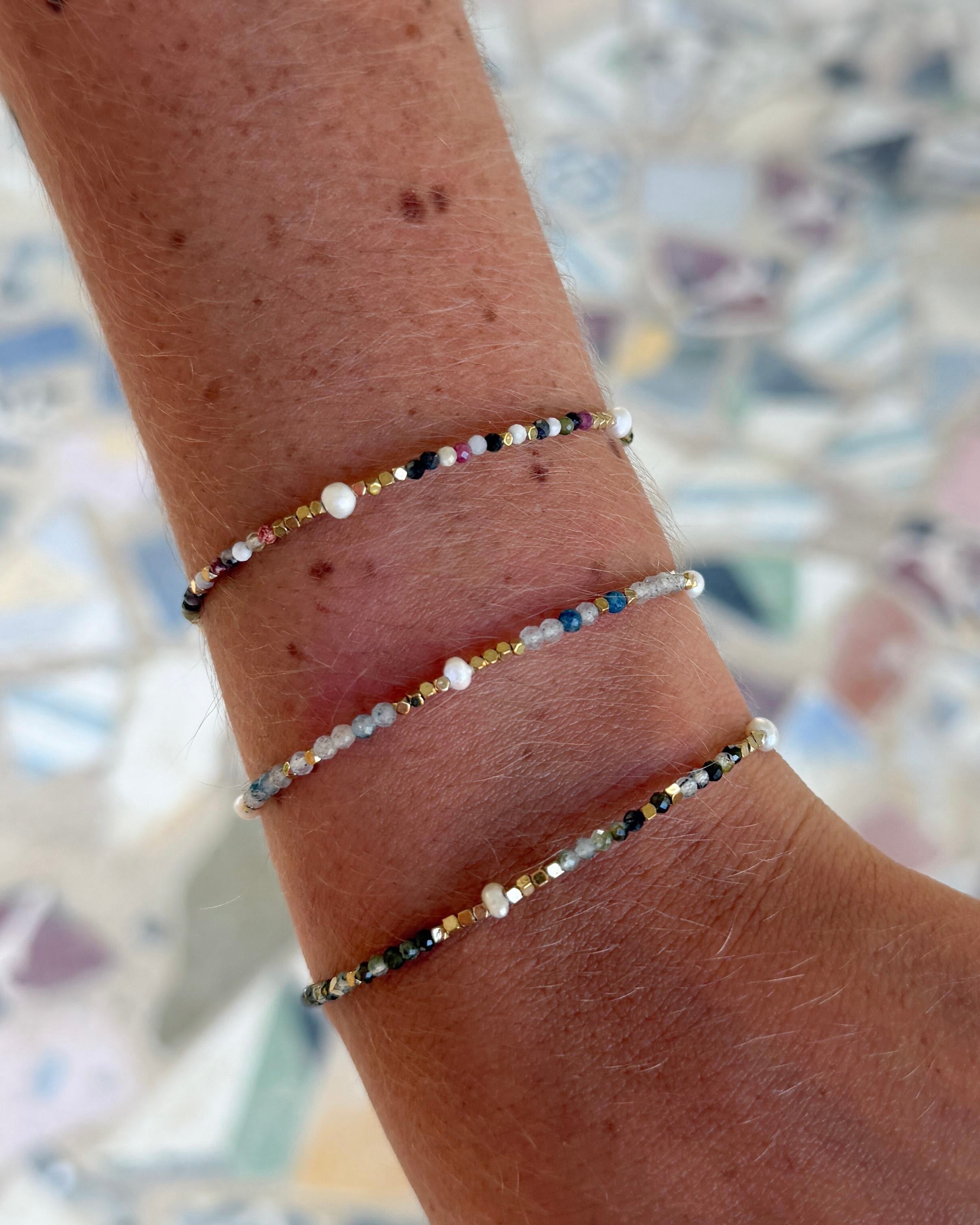Talaia Bijoux Bracelets Bracelet Lilou Bijoux