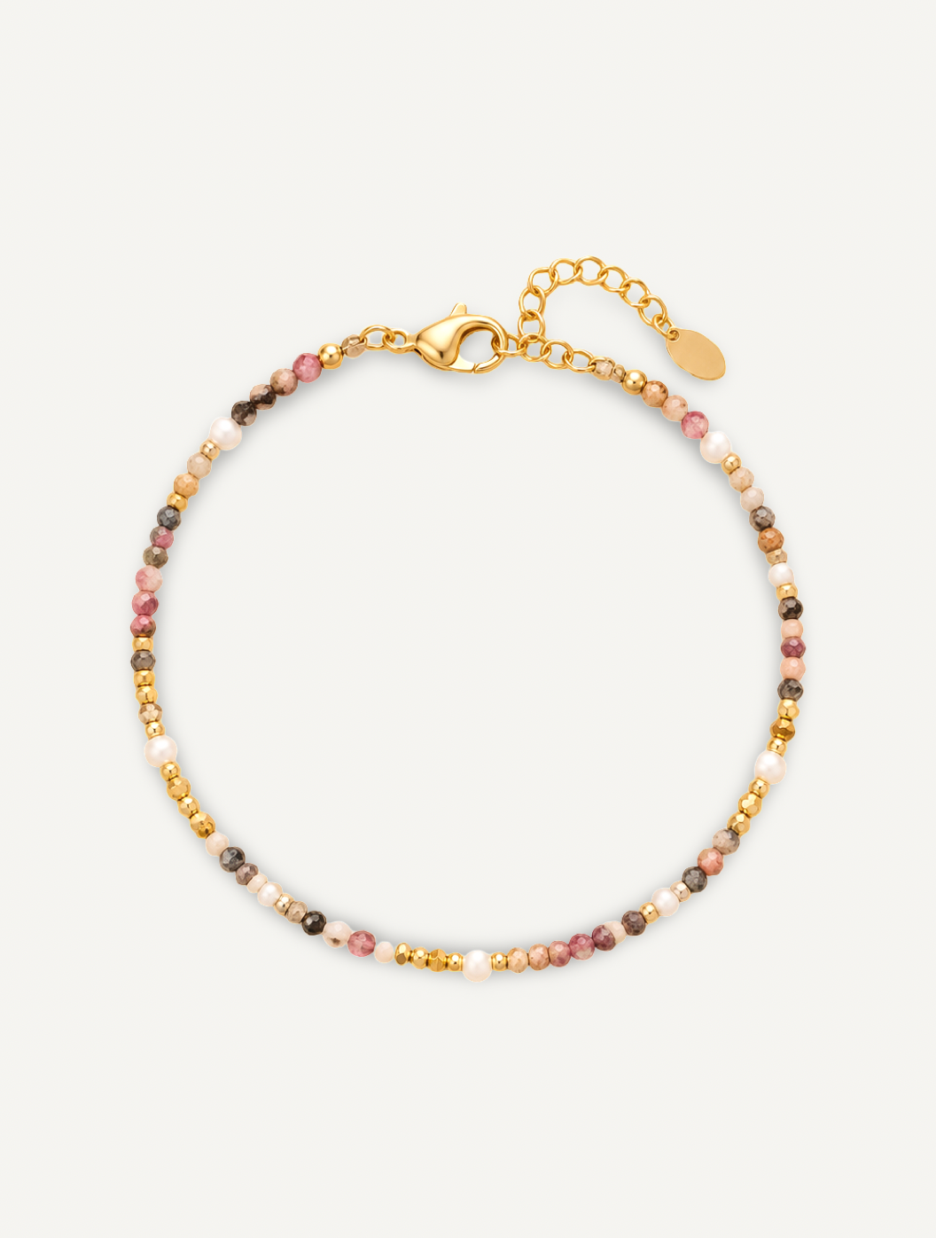 Talaia Bijoux Bracelets Bracelet Lilou Bijoux