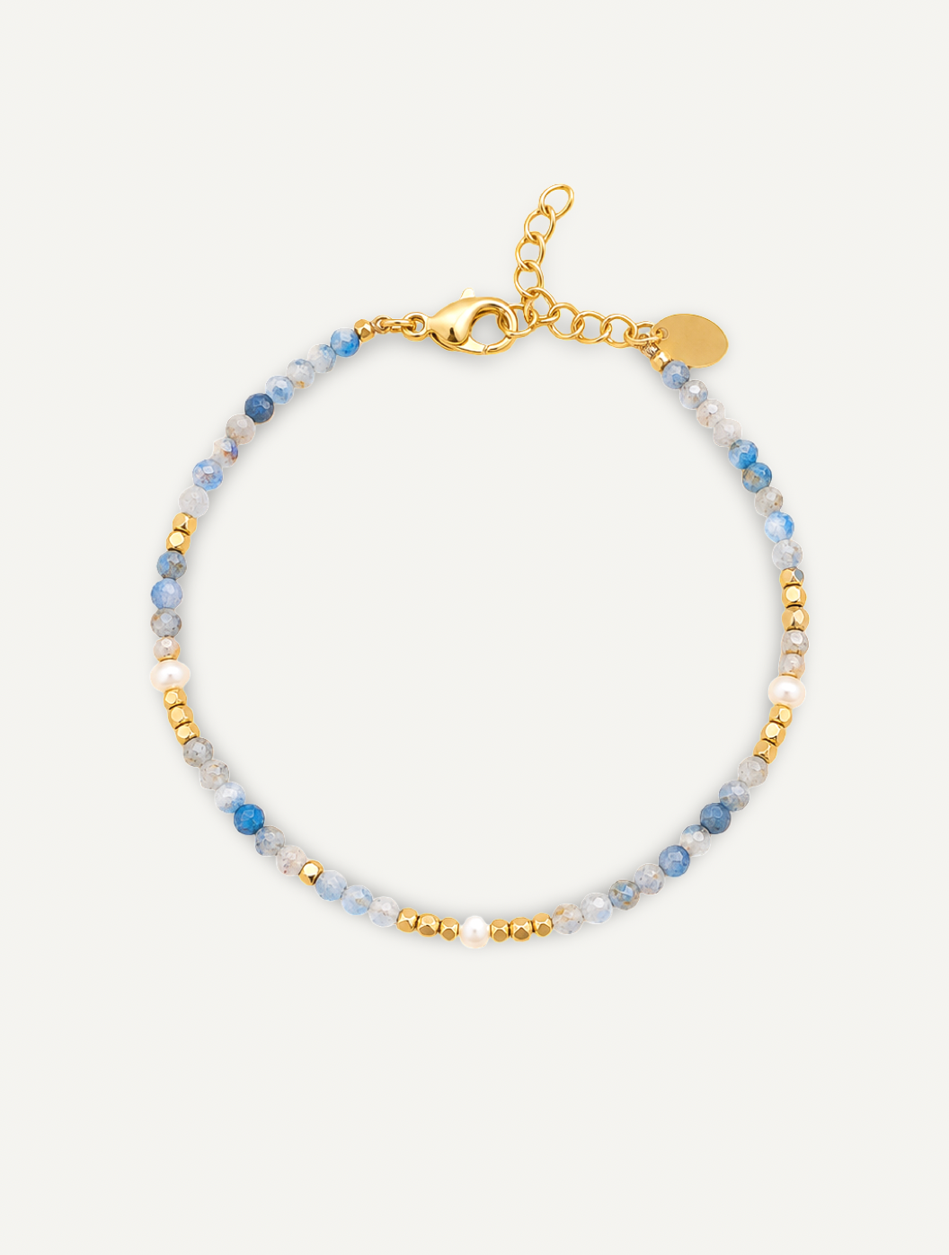 Talaia Bijoux Bracelets Bracelet Lilou Bijoux