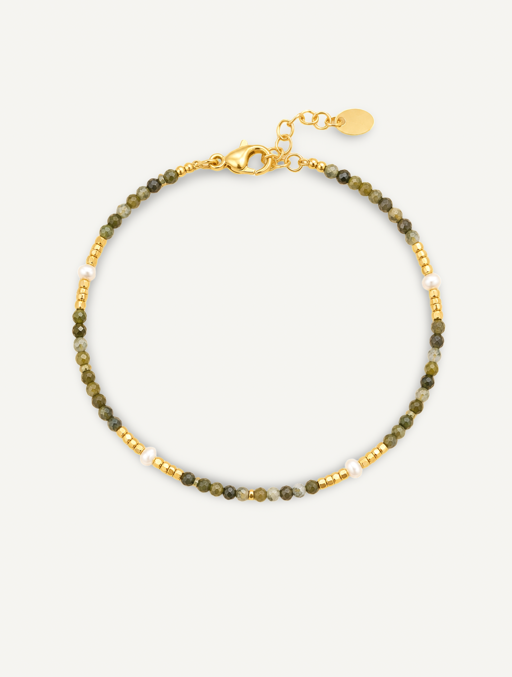 Talaia Bijoux Bracelets Bracelet Lilou Bijoux