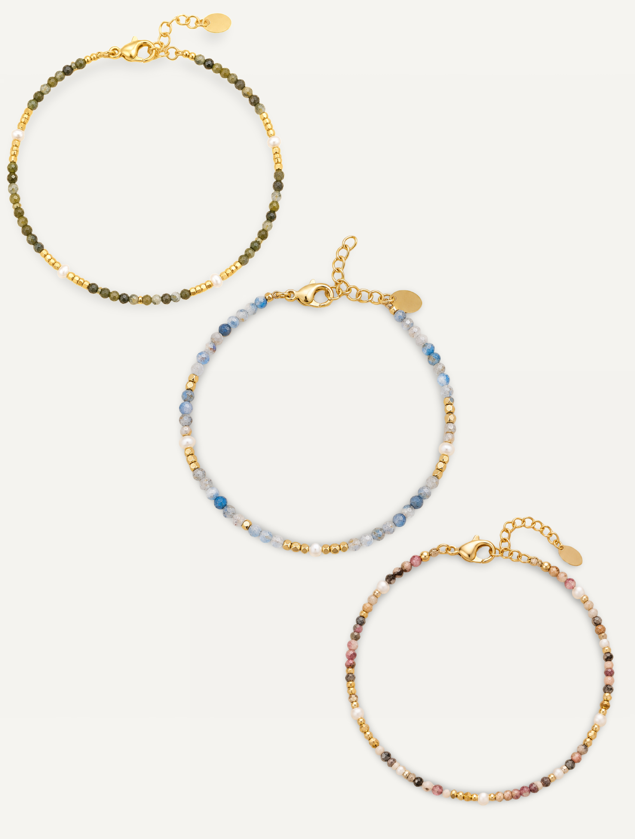 Talaia Bijoux Bracelets Bracelet Lilou Bijoux