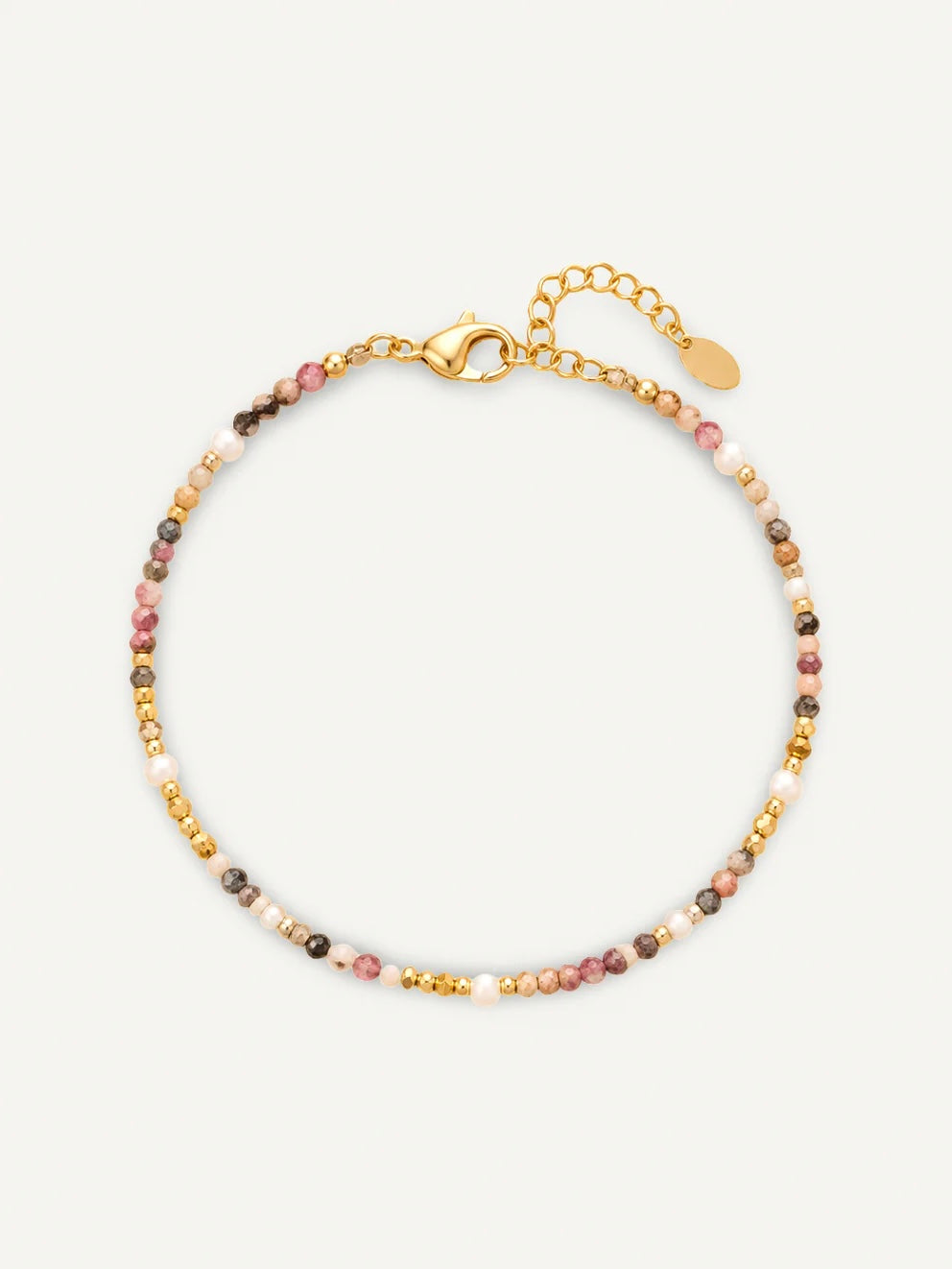Talaia Bijoux Bracelets Bracelet Lilou Bijoux