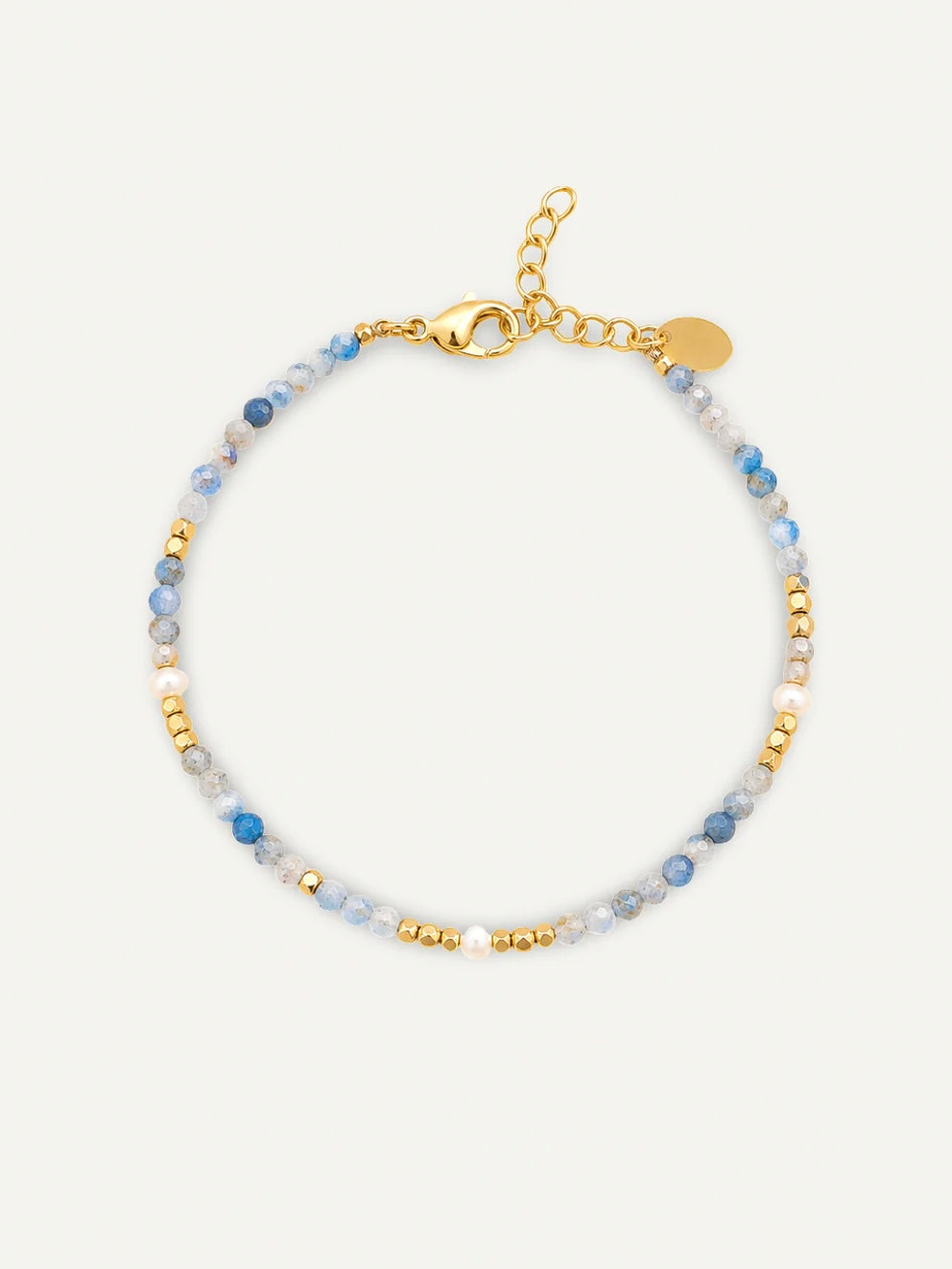 Talaia Bijoux Bracelets Bracelet Lilou Bijoux
