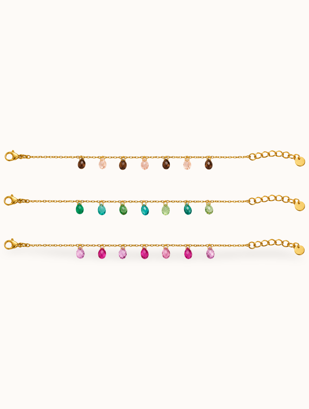 Talaia Bijoux Bracelets Bracelet Liona Bijoux