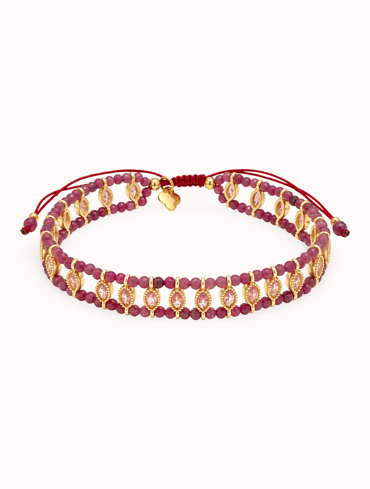 Talaia Bijoux Bracelets Bracelet Lou Bijoux