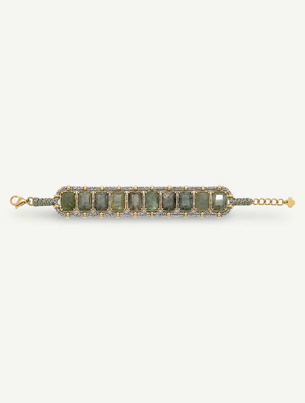 Talaia Bijoux Bracelets Bracelet Louana Bijoux