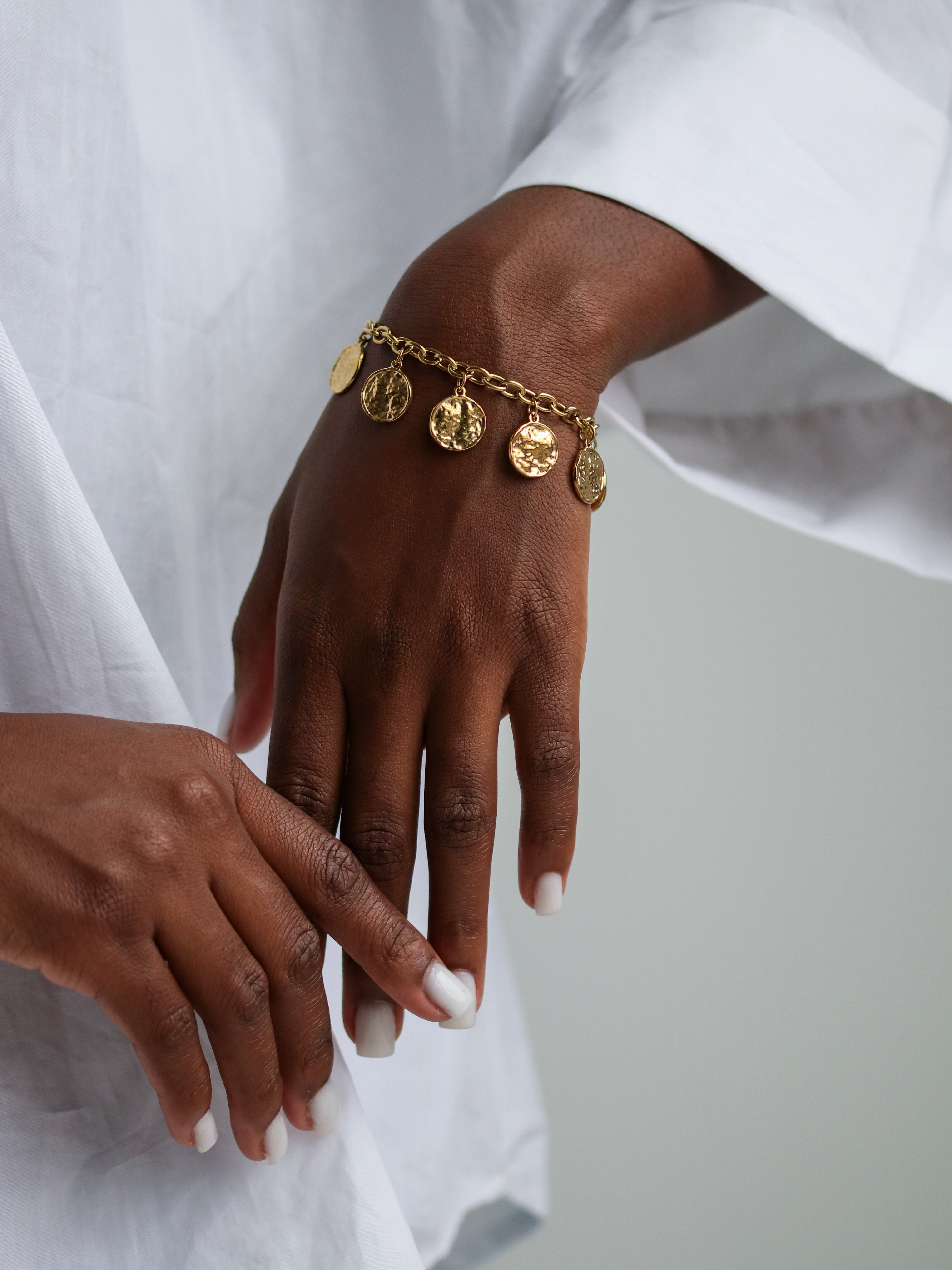 Talaia Bijoux Bracelets Bracelet Lyra Bijoux