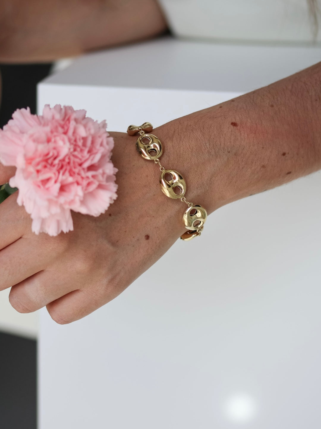 Talaia Bijoux Bracelets Bracelet Maé Bijoux
