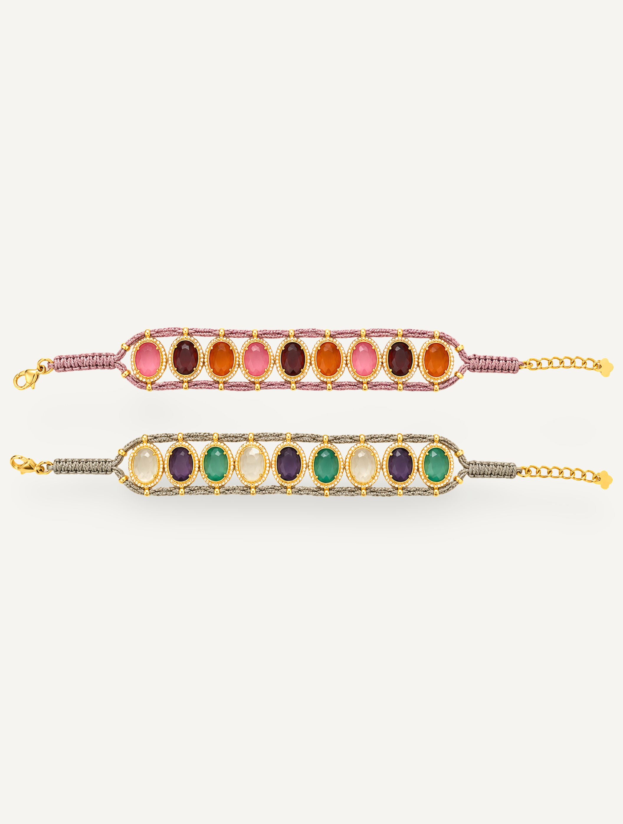 Talaia Bijoux Bracelets Bracelet Mao Bijoux