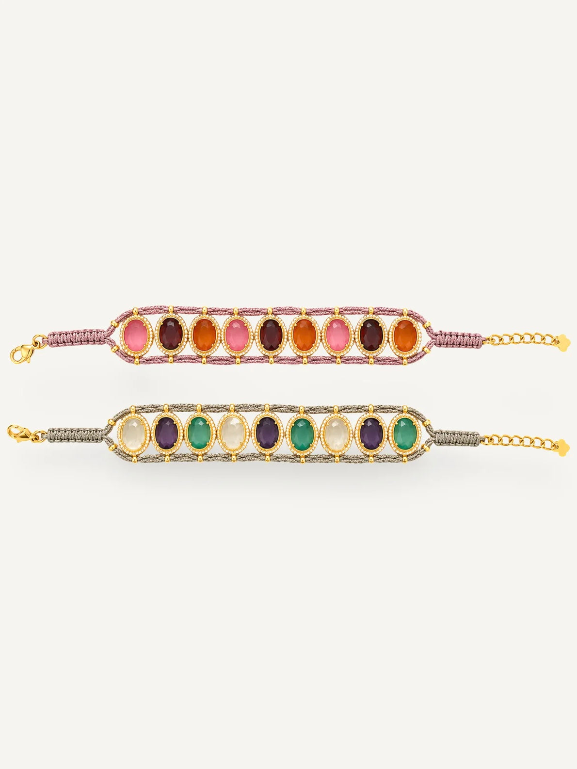 Talaia Bijoux Bracelets Bracelet Mao Bijoux