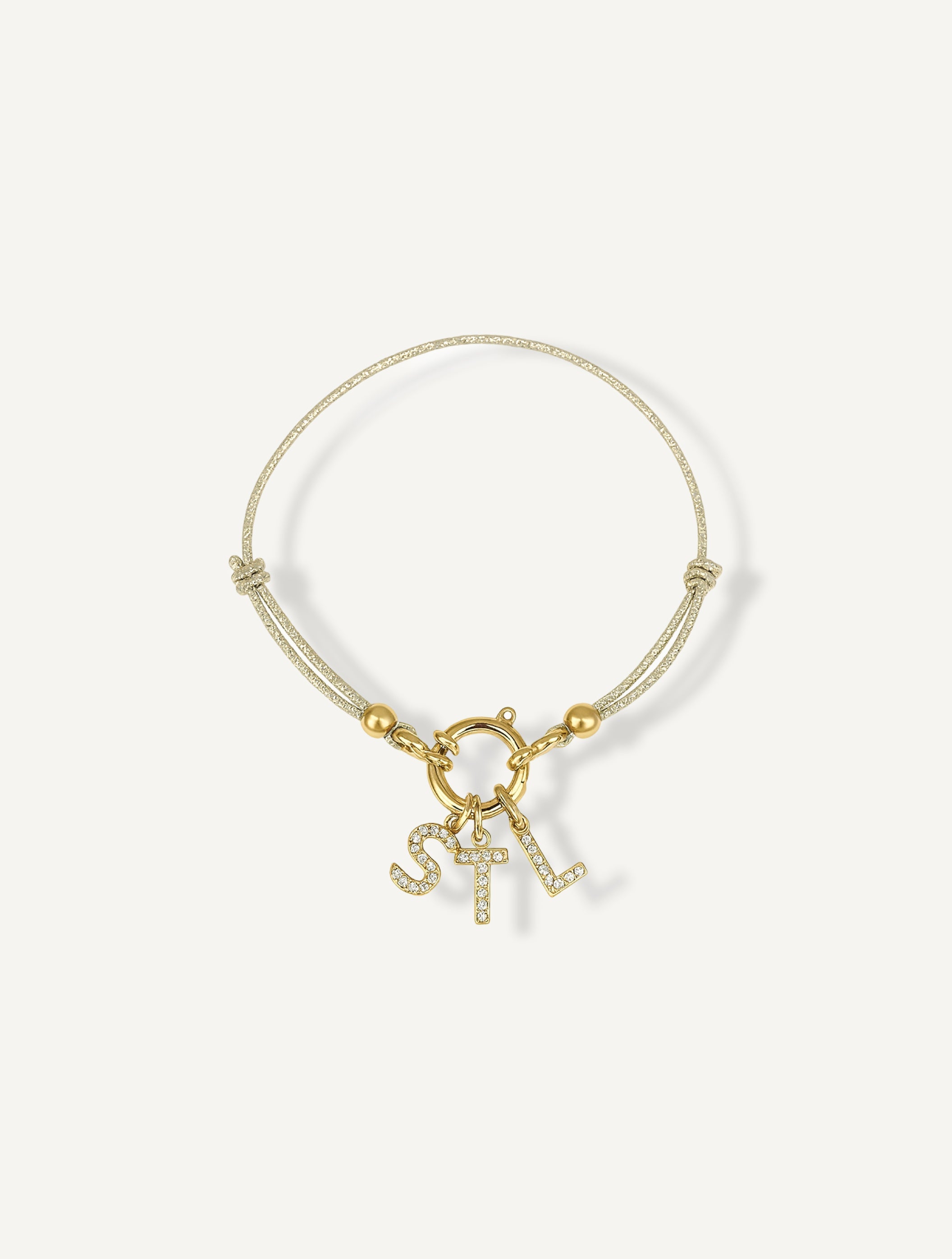 Talaia Bijoux Colliers Bracelet Margaux Bijoux