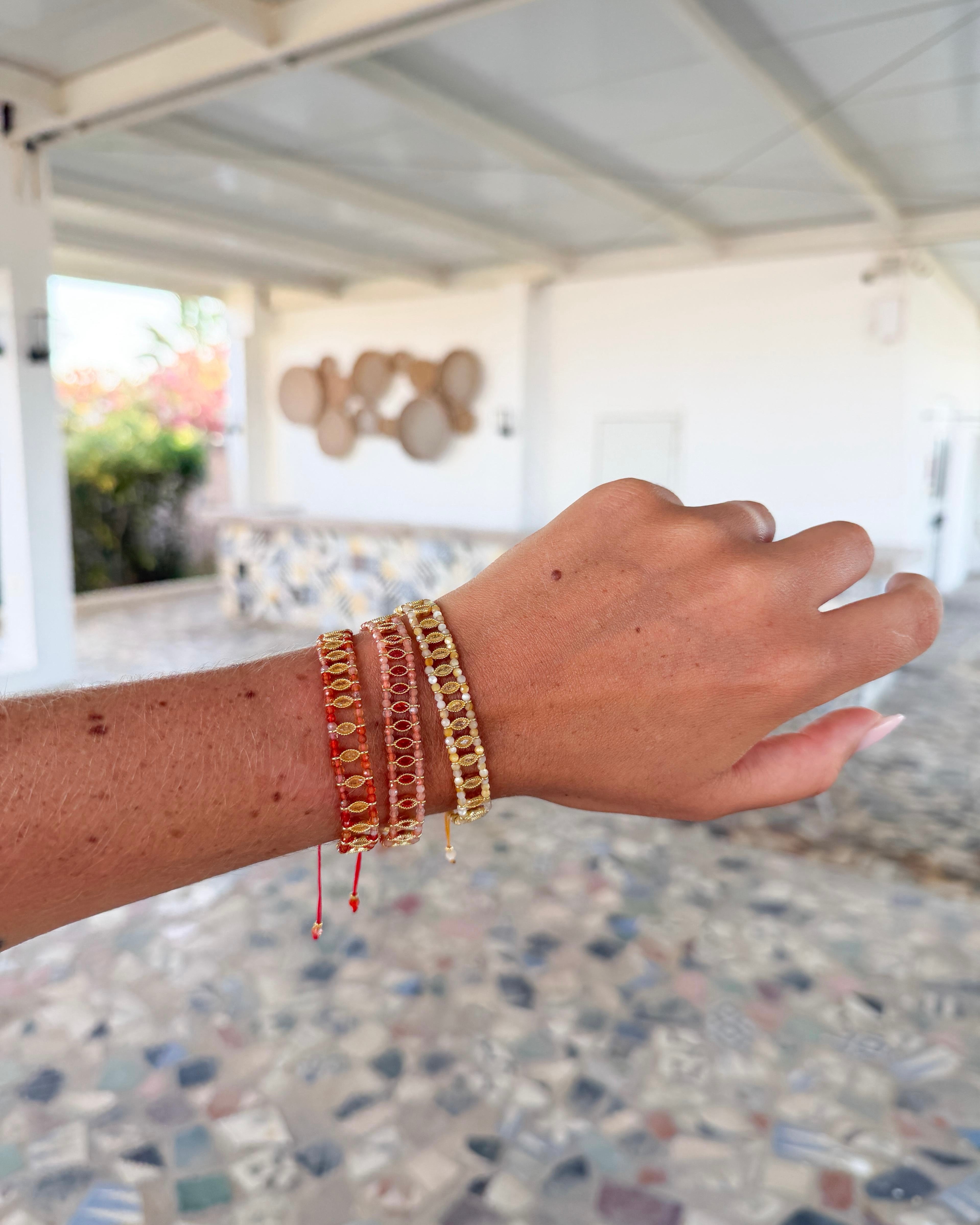 Talaia Bijoux Bracelets Bracelet Maud Bijoux
