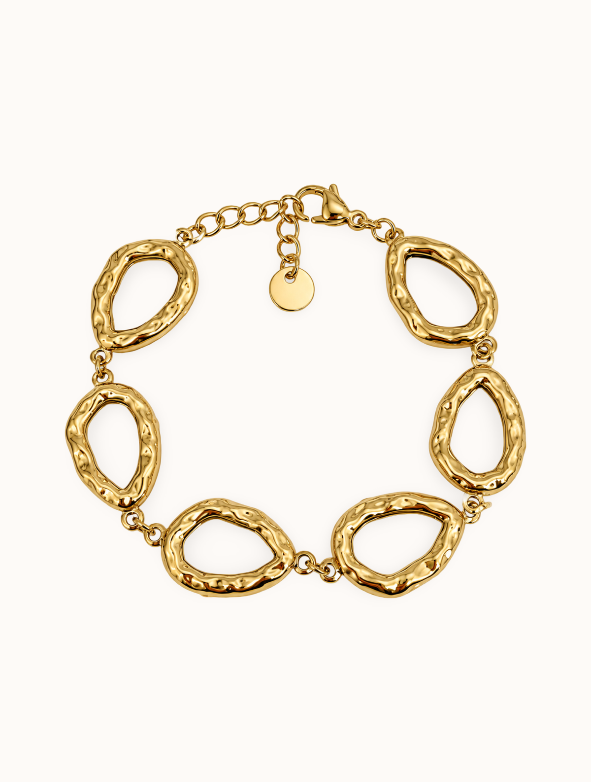 Talaia Bijoux Bracelets Bracelet Naïade Bijoux