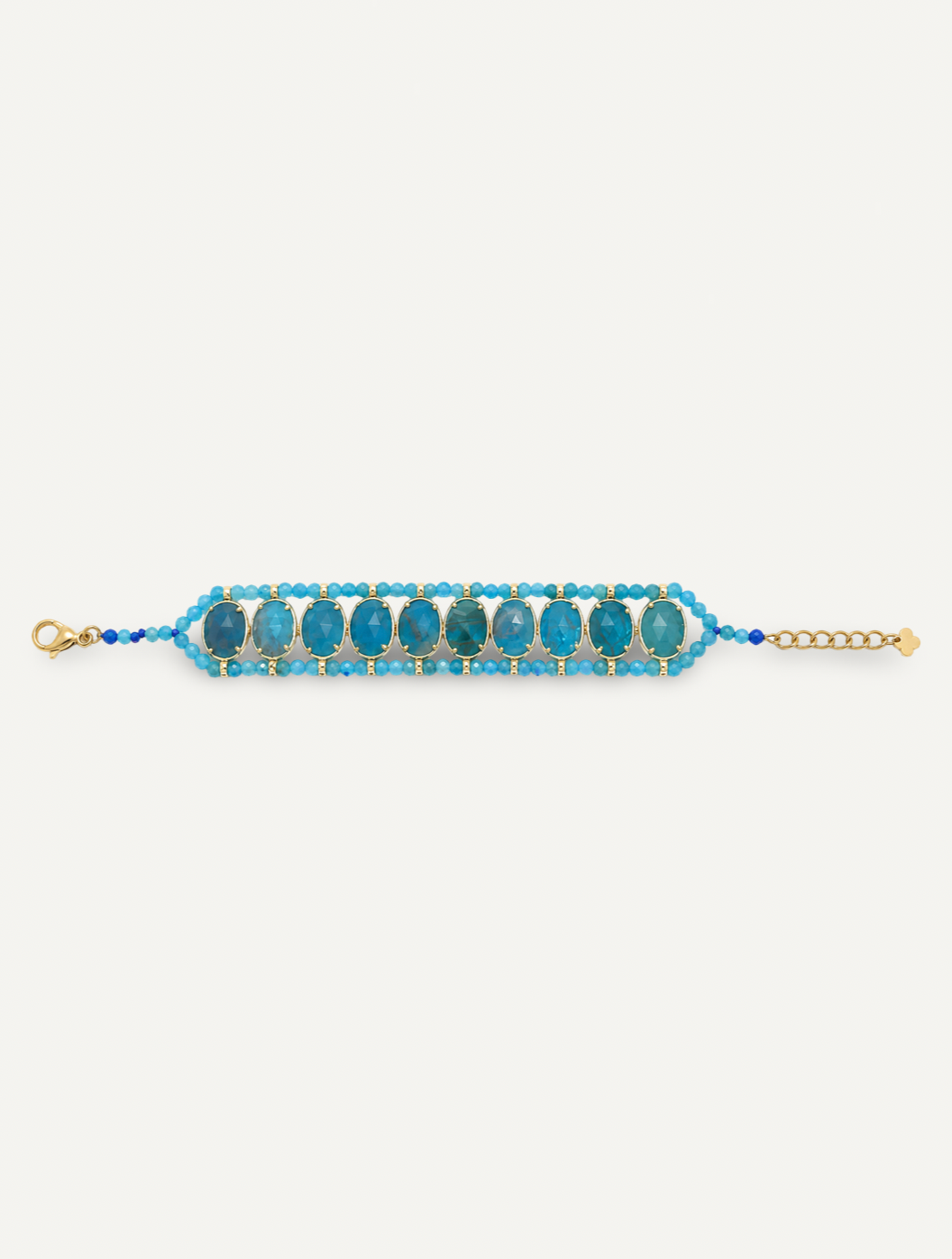 Talaia Bijoux Bracelets Bracelet Noa Bijoux