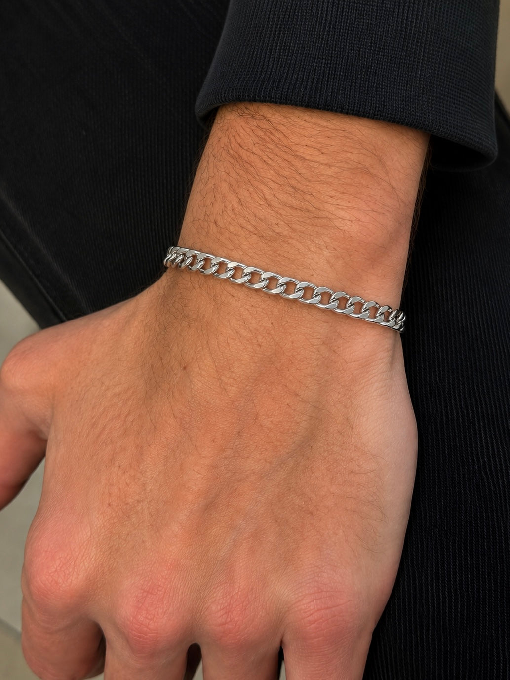 Talaia Bijoux Bracelets Bracelet Raphaël Bijoux