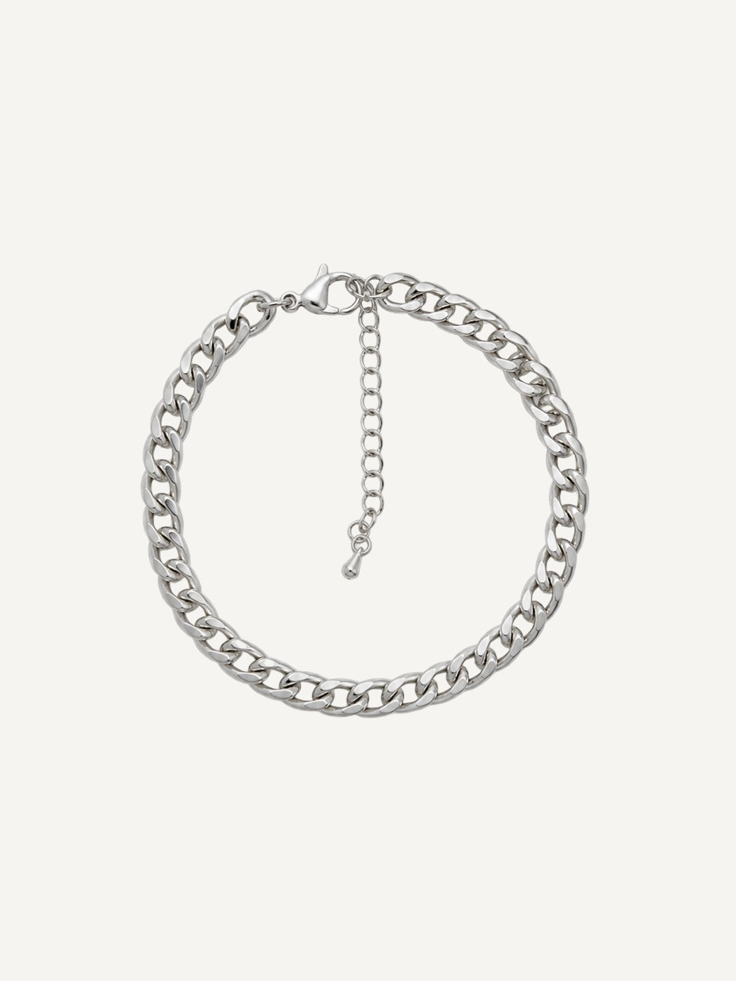 Talaia Bijoux Bracelets Bracelet Raphaël Bijoux