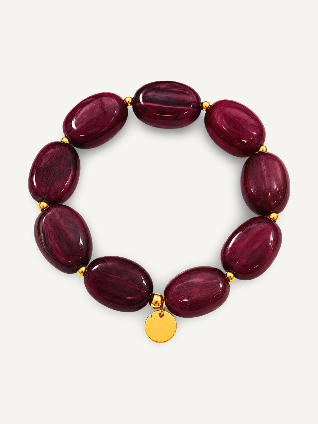 Talaia Bijoux Bracelets Bracelet Solea bordereaux Bijoux