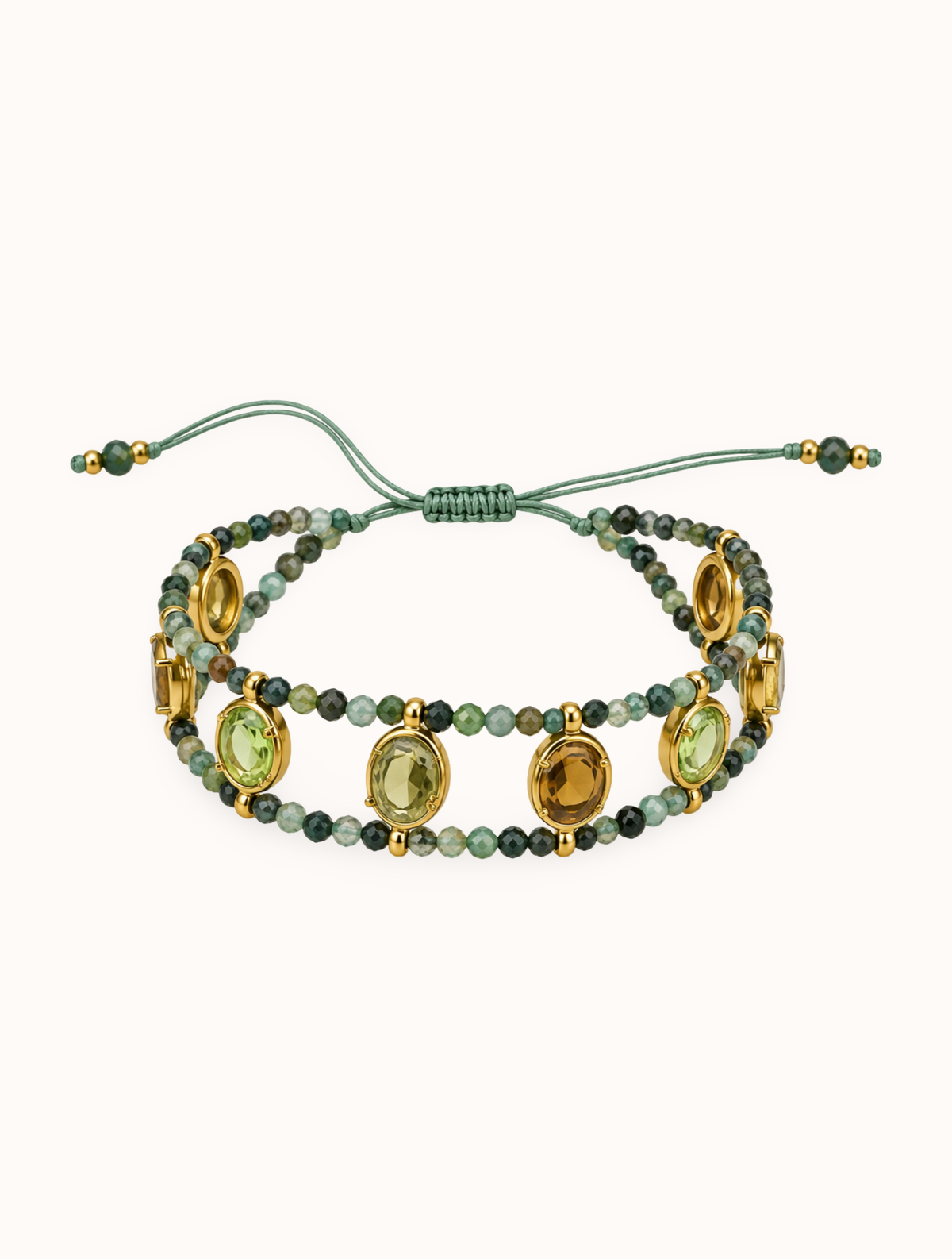 Talaia Bijoux Bracelets Bracelet Sylva Bijoux
