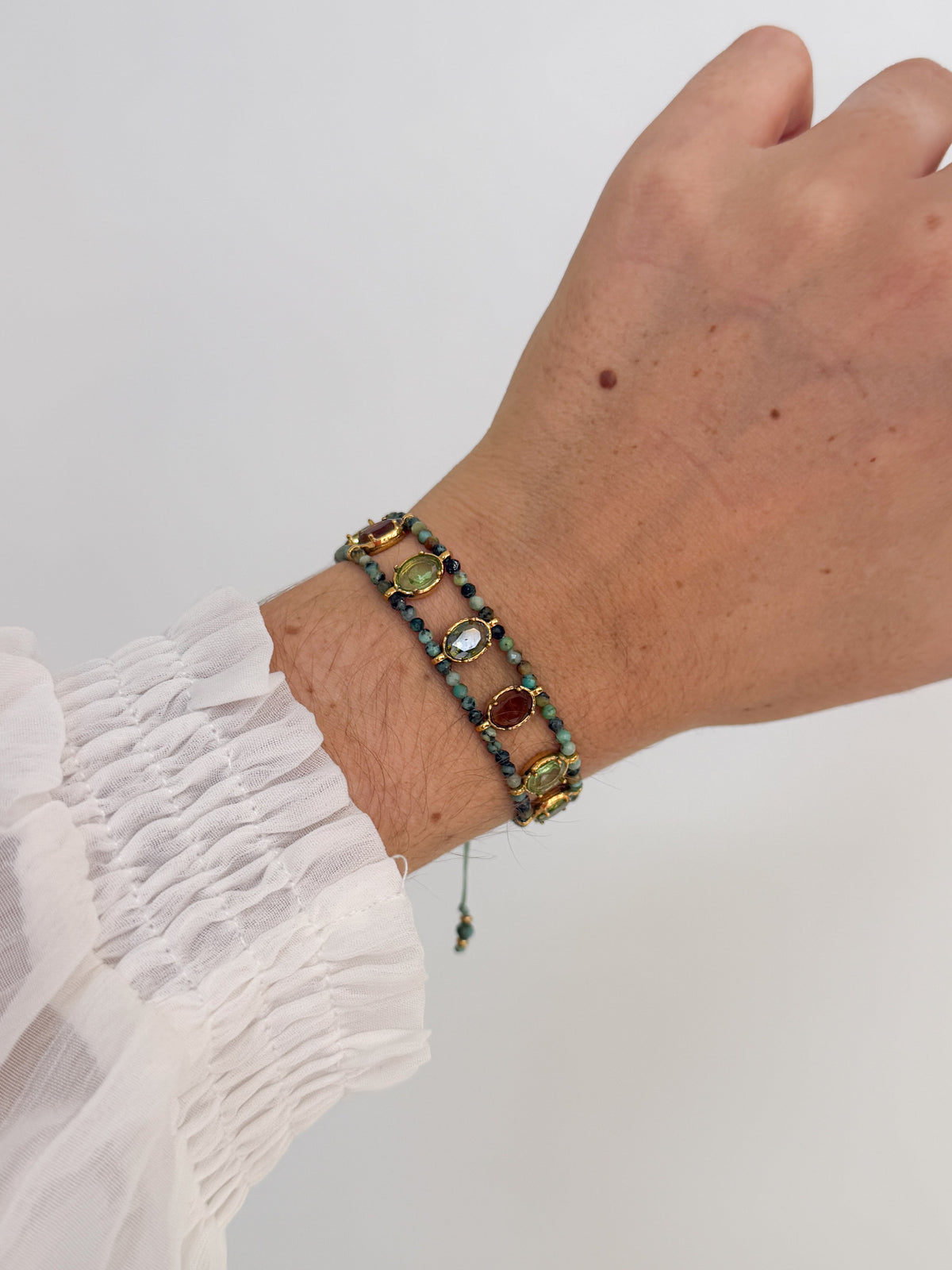 Talaia Bijoux Bracelets Bracelet Sylva Bijoux