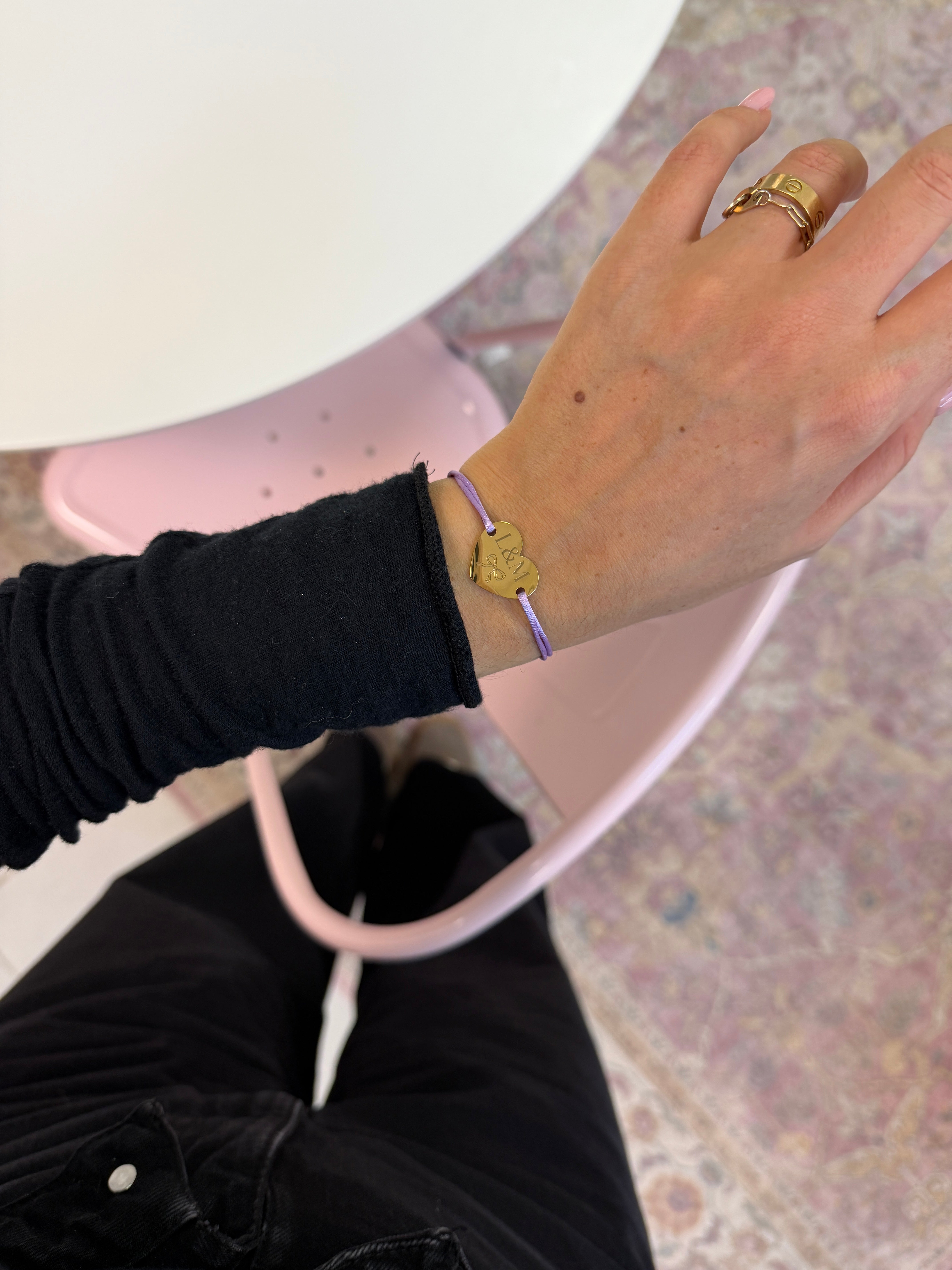 Talaia Bijoux Bracelets Bracelet Tatiana Bijoux