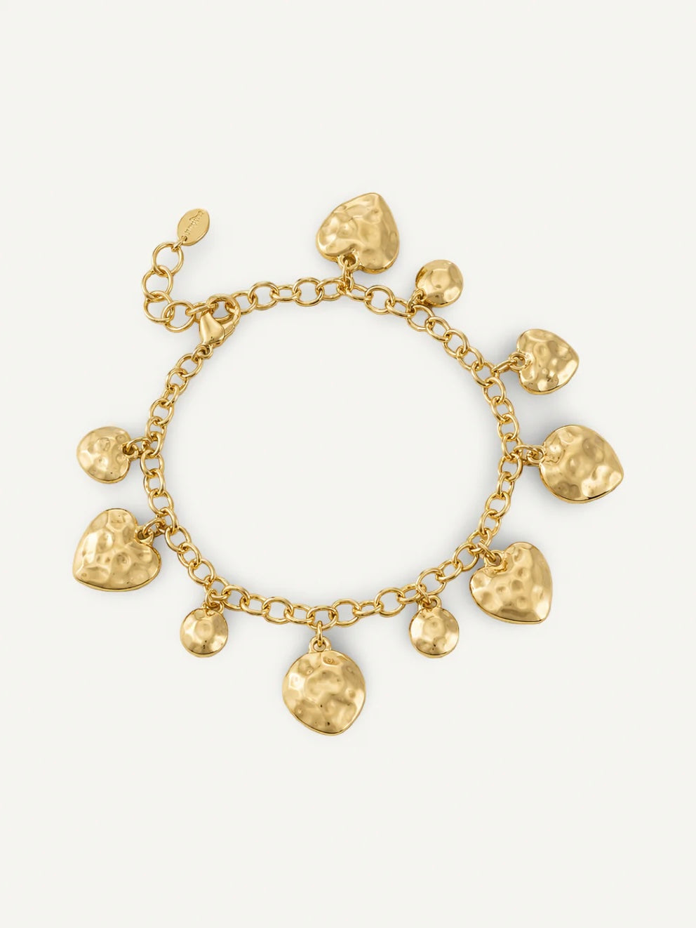 Talaia Bijoux Bracelets Bracelet Tess Bijoux