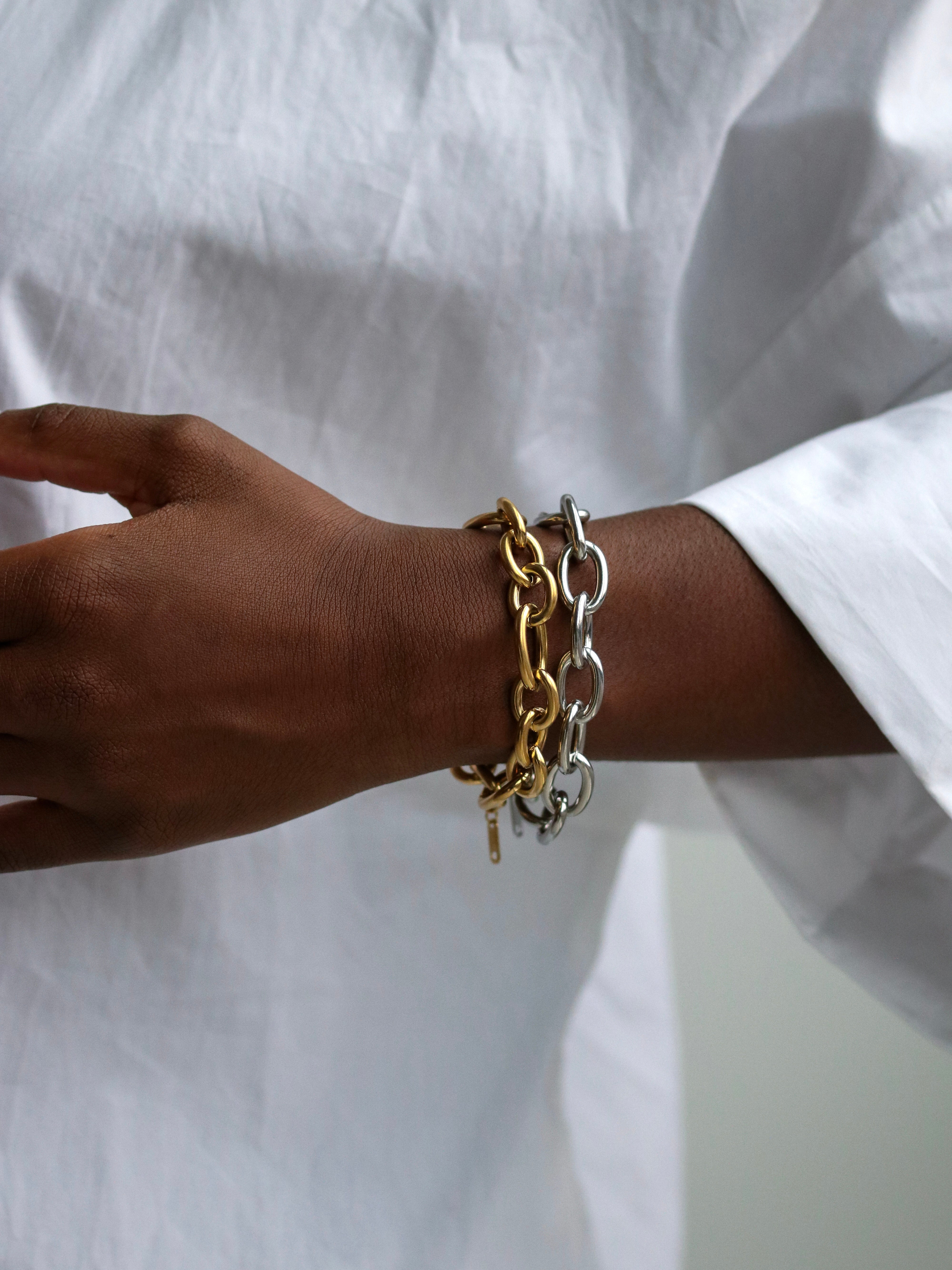 Talaia Bijoux Bracelets Bracelet Théodora Bijoux