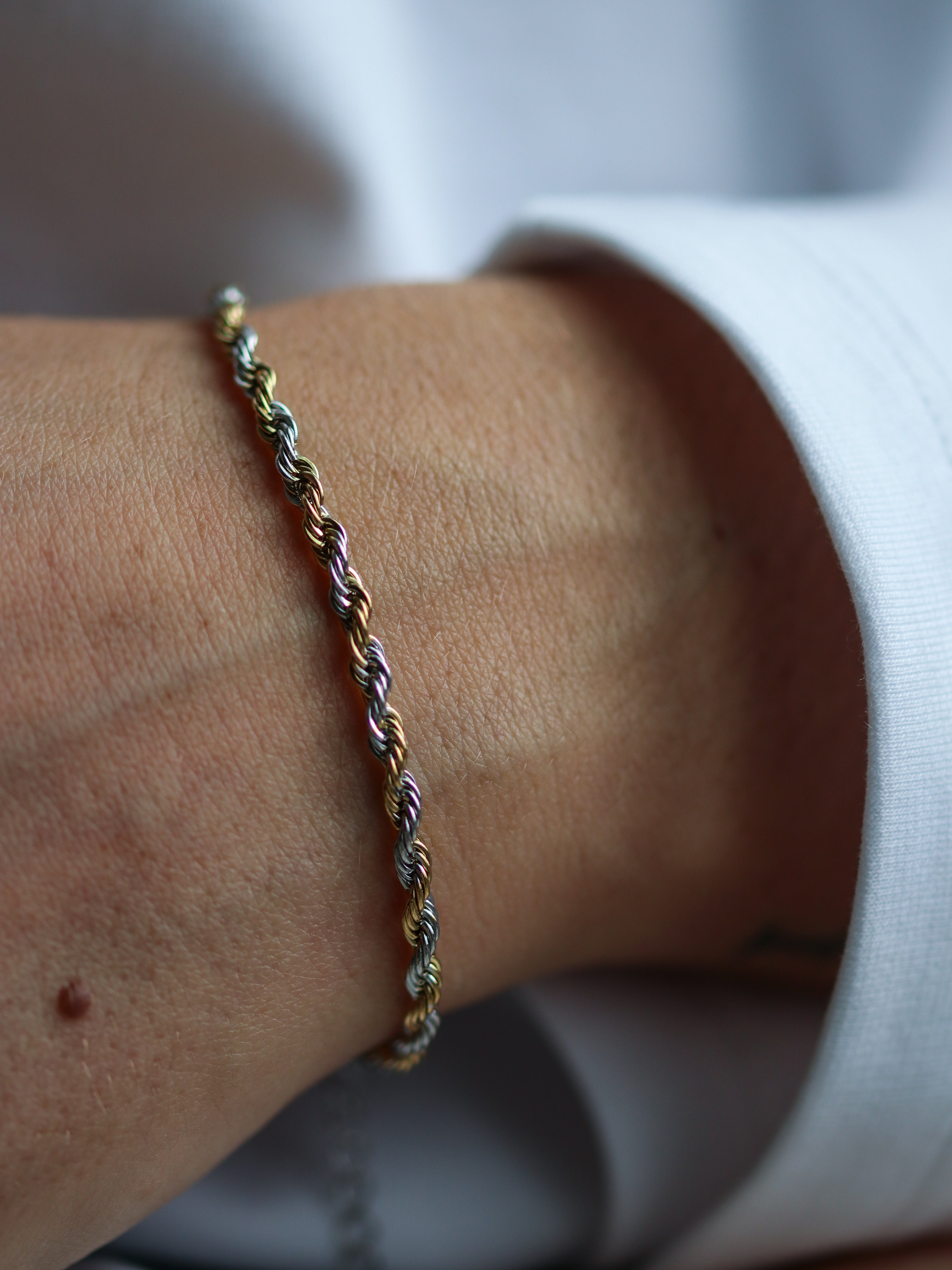 Talaia Bijoux Bracelets Bracelet Toscane Bijoux