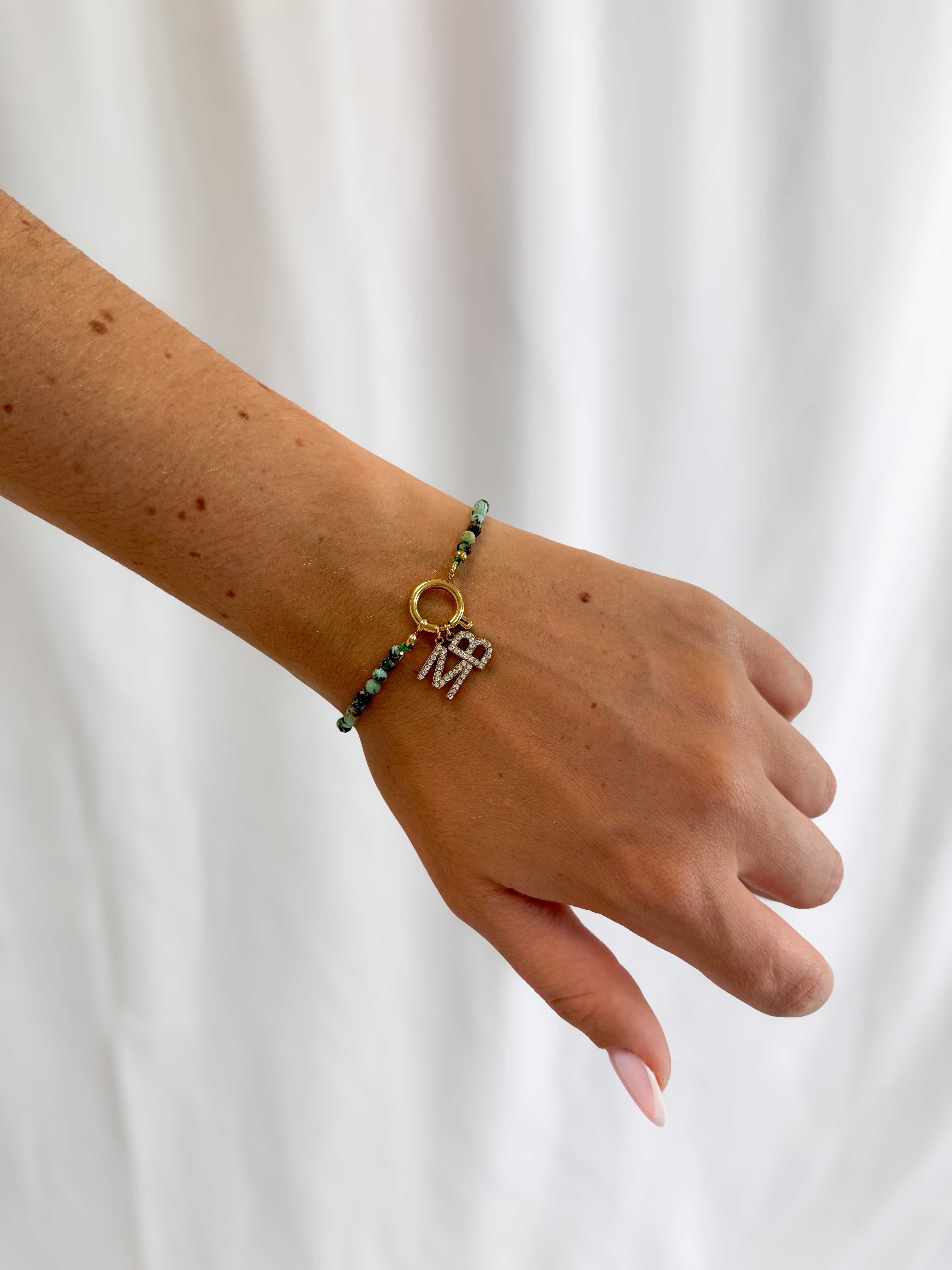 Talaia Bijoux Colliers Bracelet Ylis Bijoux