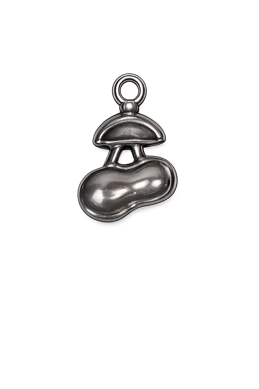 Talaia Bijoux Cerise 2XS Bijoux
