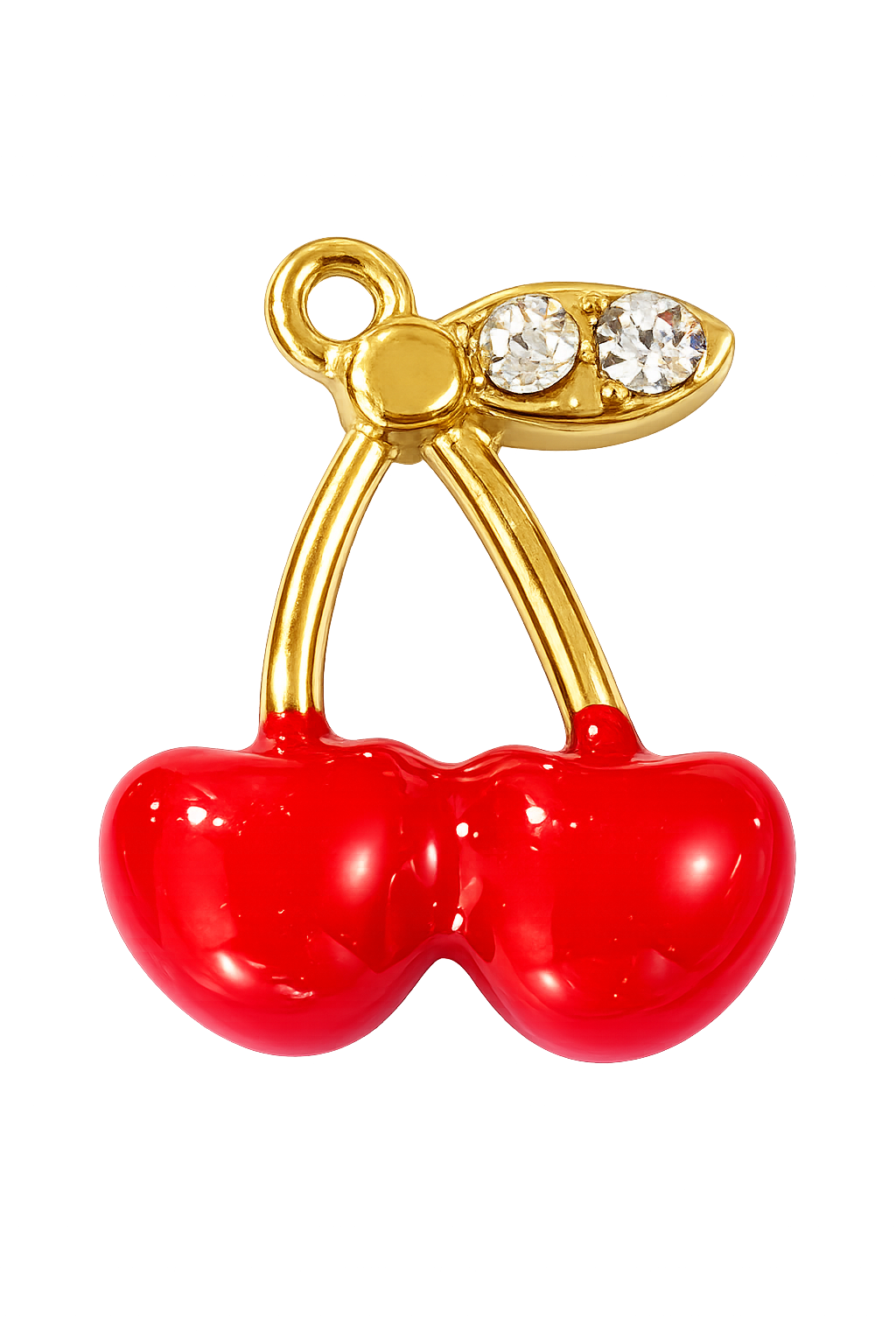 Talaia Bijoux Cerise S Bijoux