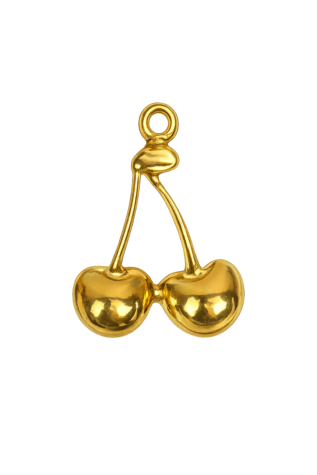 Talaia Bijoux Cerise XS Bijoux