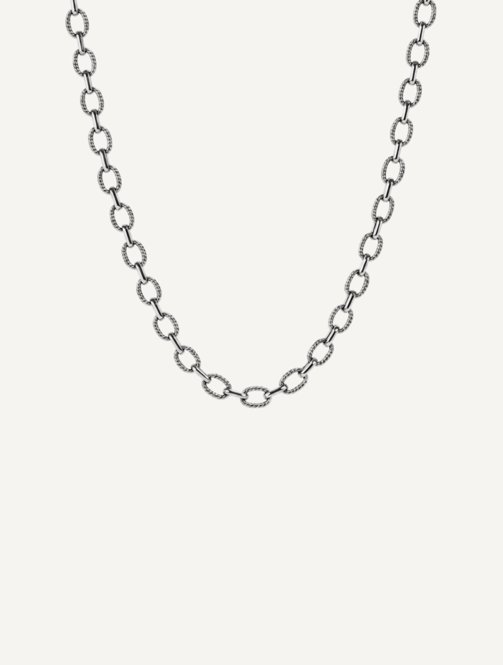 Talaia Bijoux Chaine 5 Bijoux