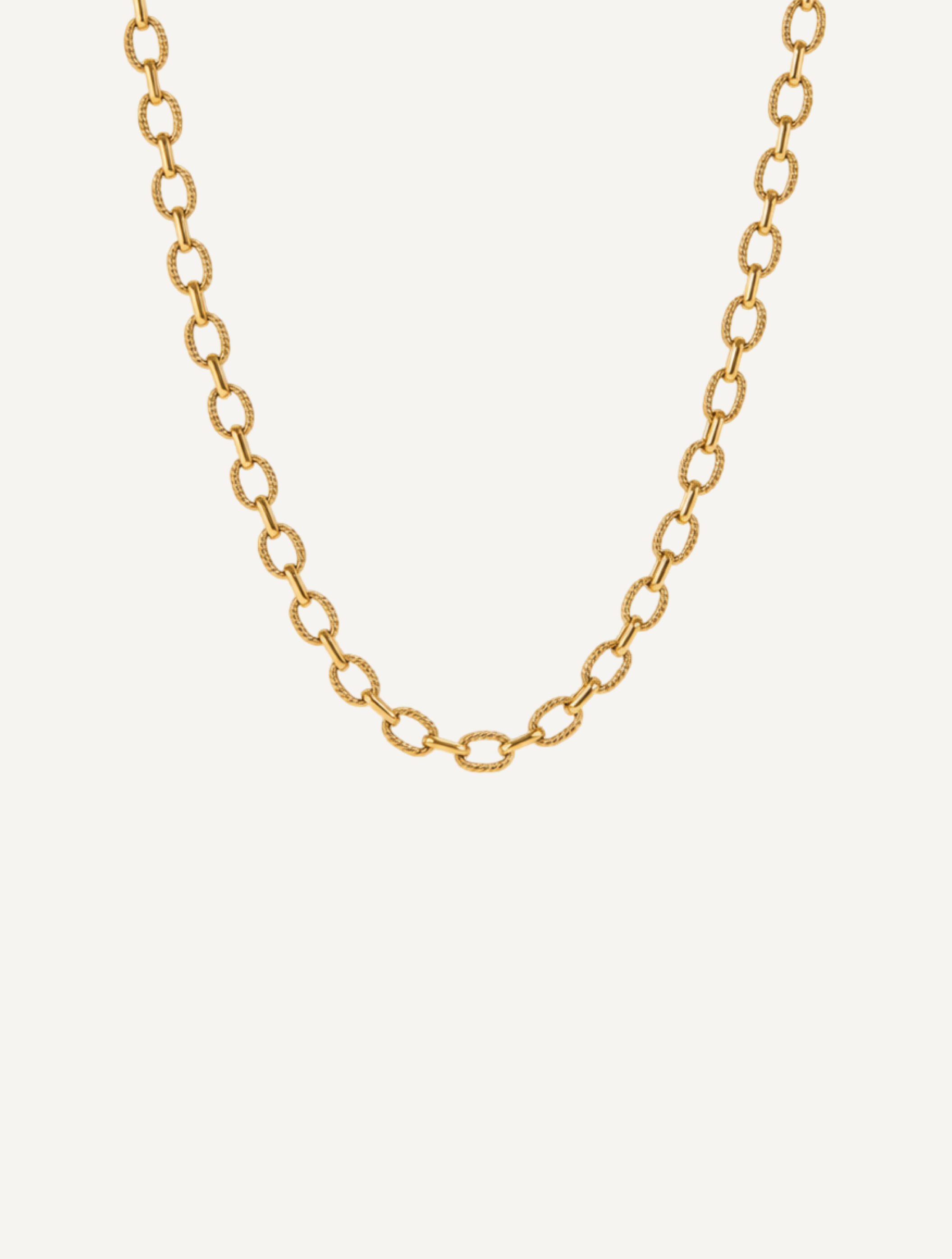 Talaia Bijoux Chaine 5 Bijoux