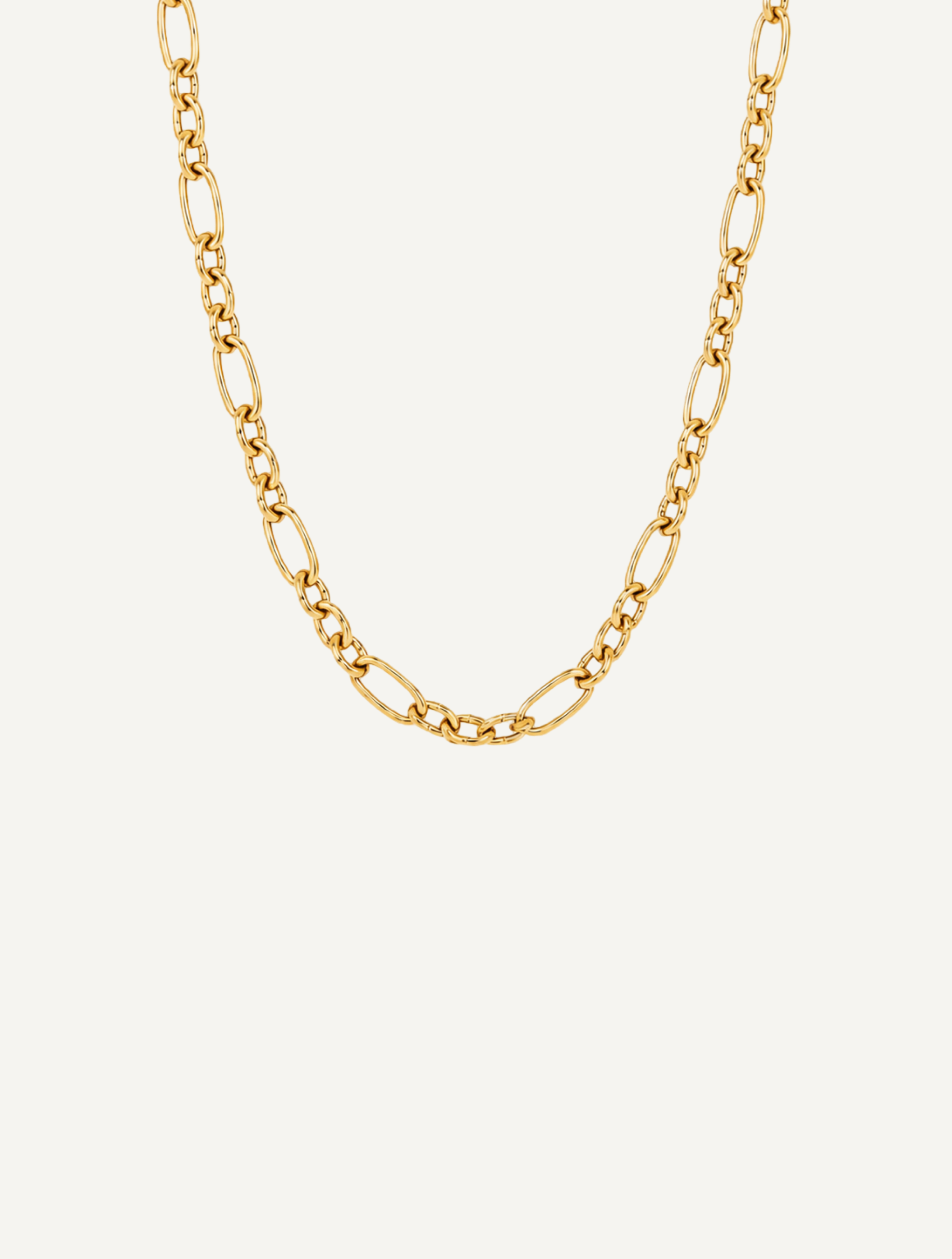 Talaia Bijoux Chaine 6 Bijoux