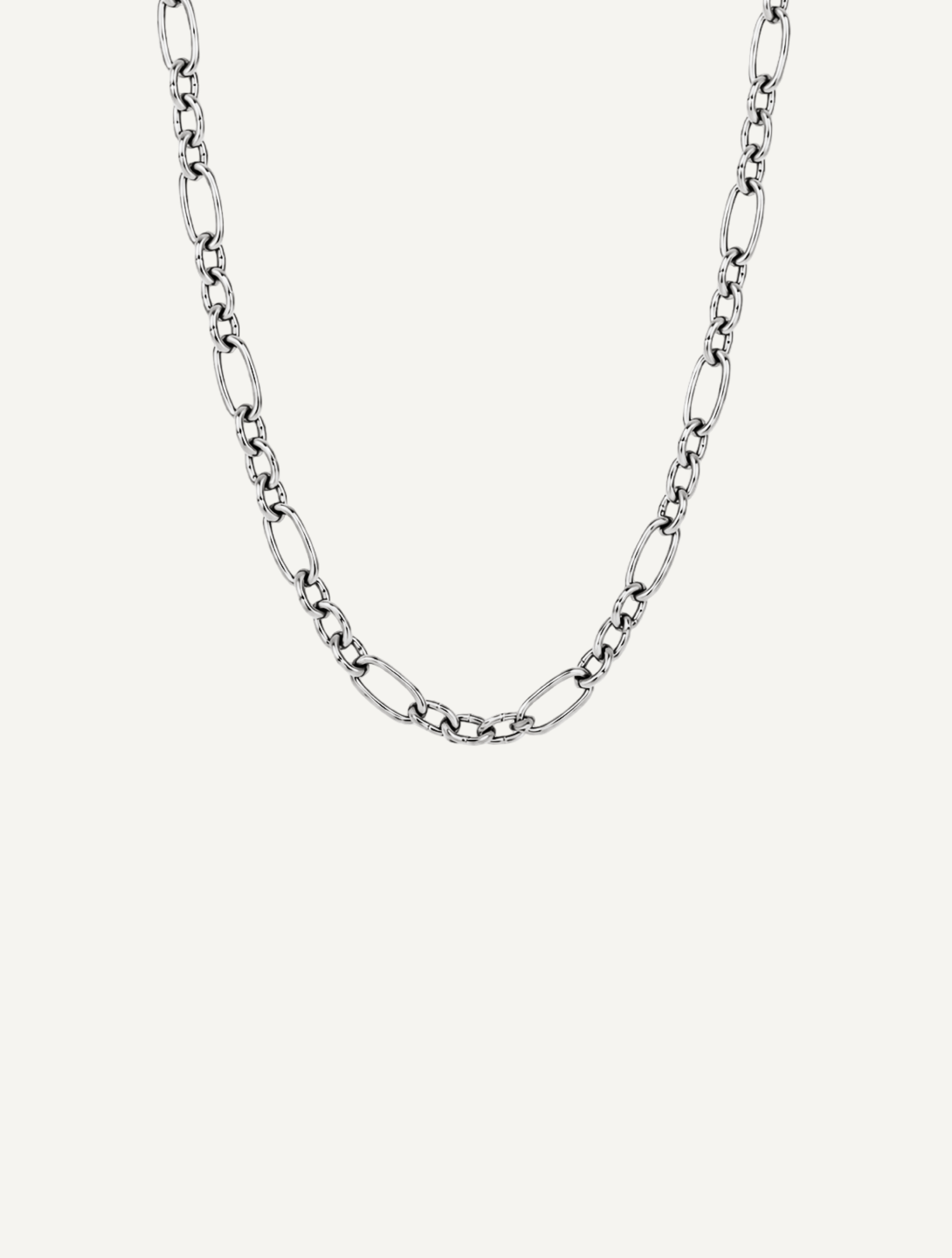 Talaia Bijoux Chaine 6 Bijoux