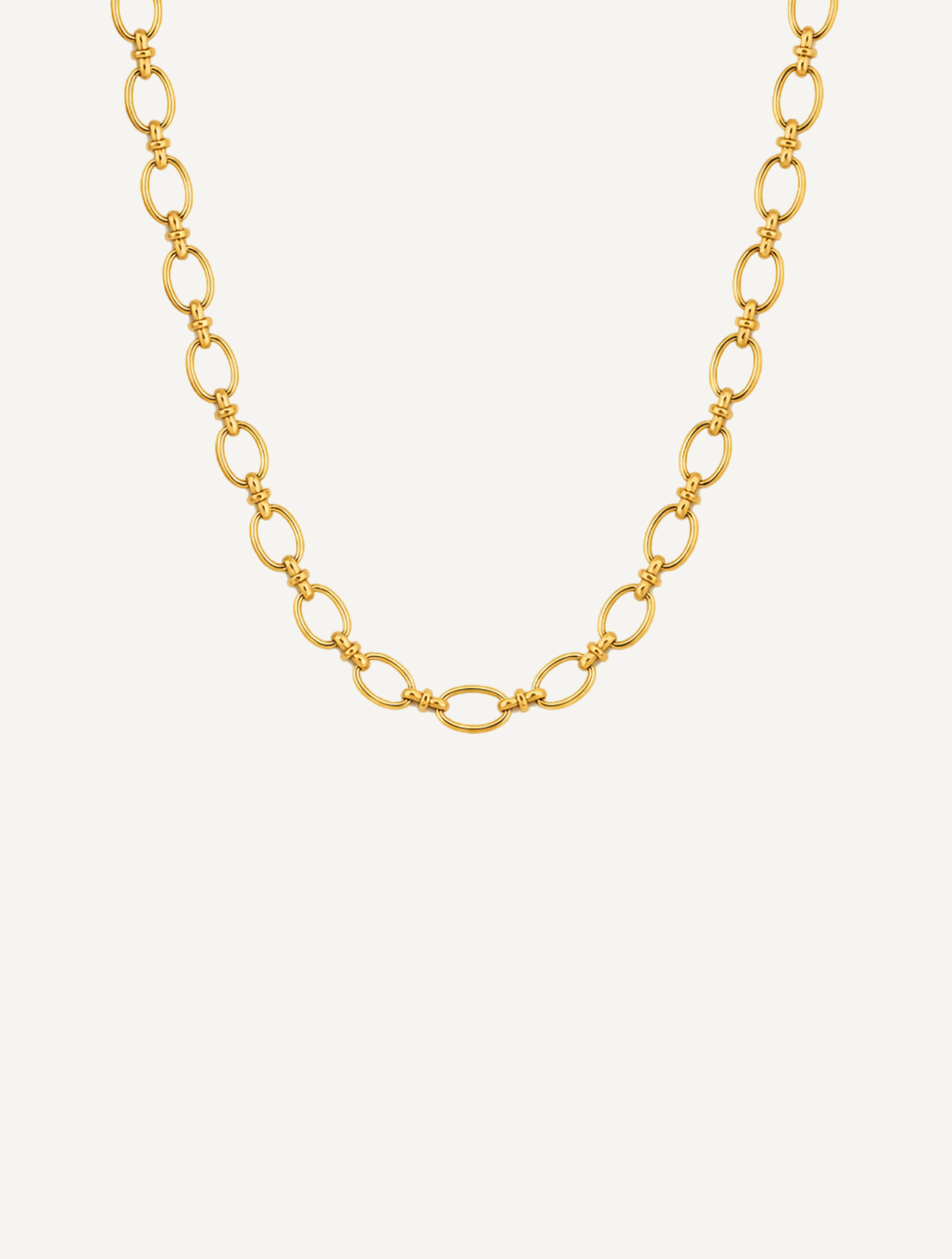 Talaia Bijoux Chaine 7 Bijoux