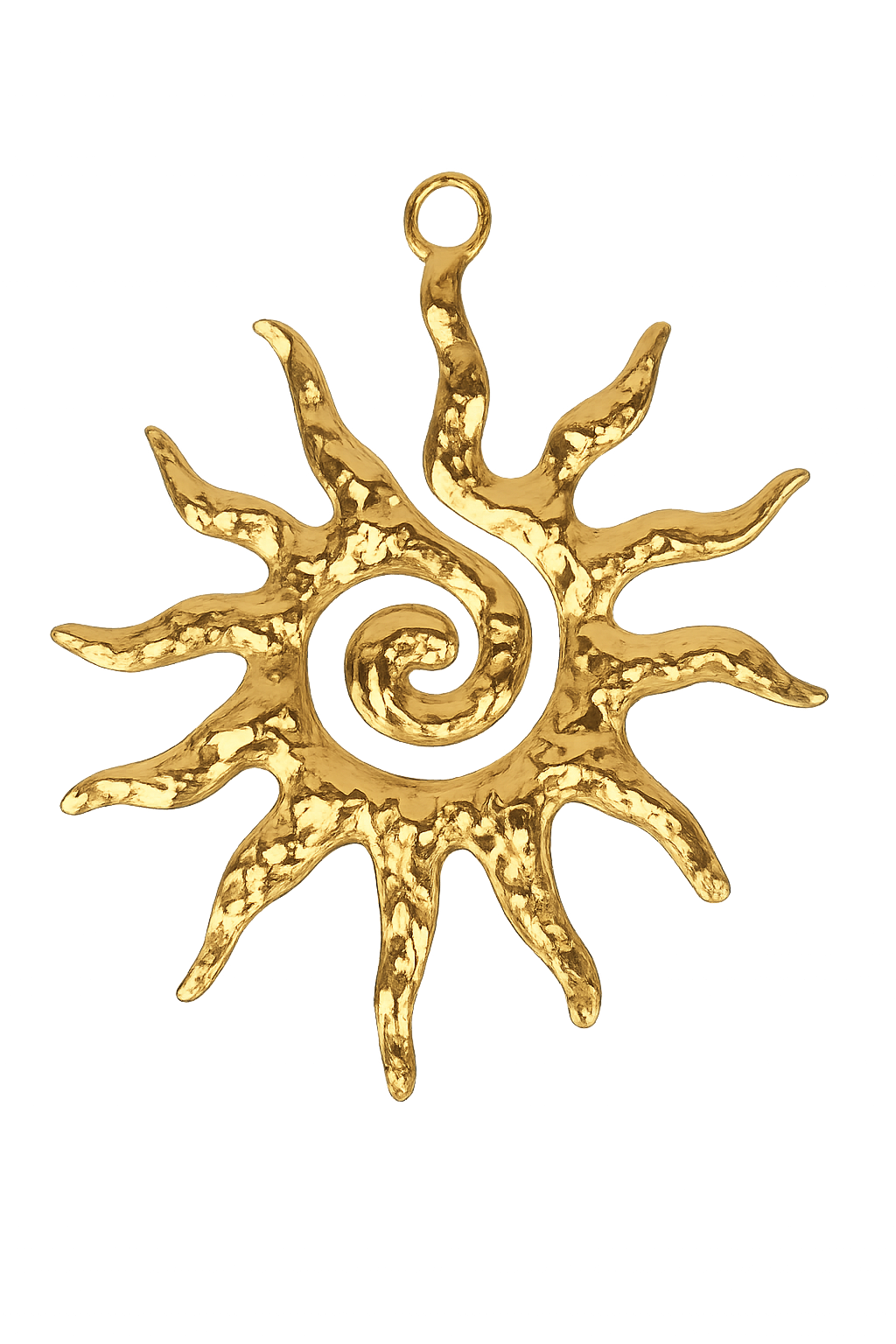 Talaia Bijoux Charms 1 Bijoux