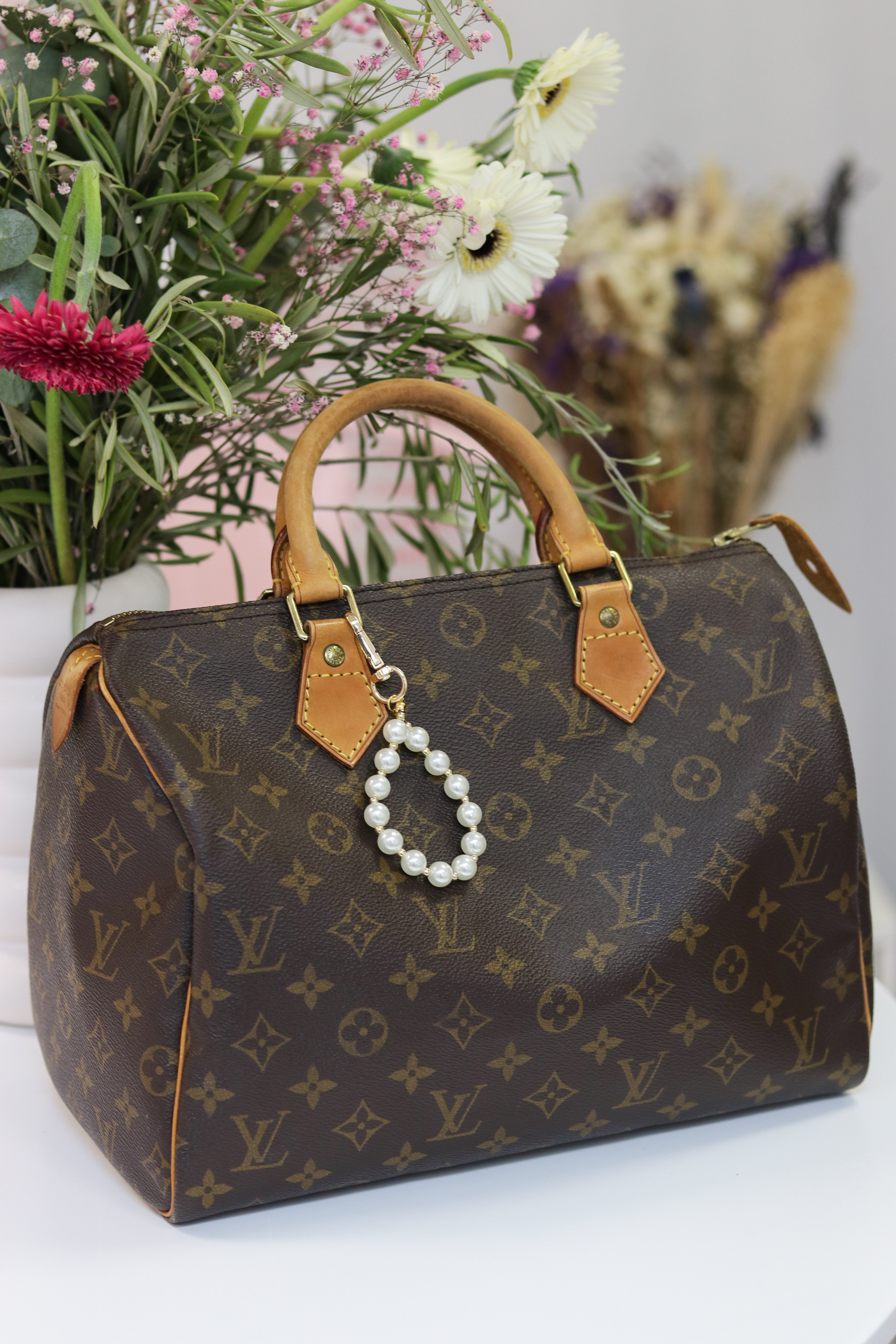 Talaia Bijoux Charms de sac 12 Bijoux
