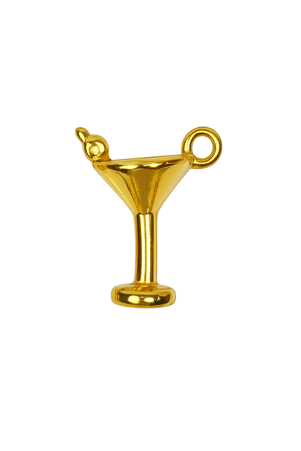 Talaia Bijoux Cocktail S Bijoux
