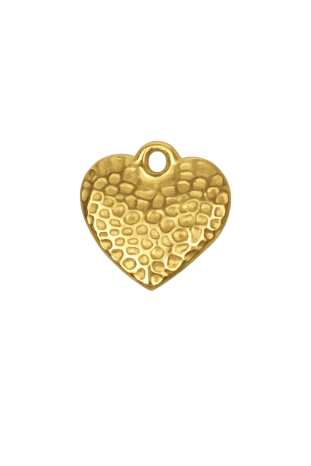 Talaia Bijoux Coeur 1S Bijoux