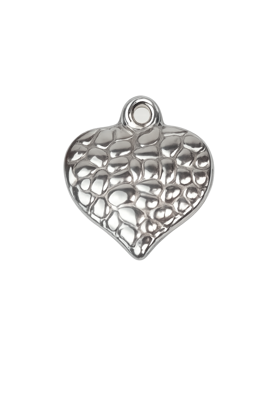 Talaia Bijoux Coeur 2M Bijoux