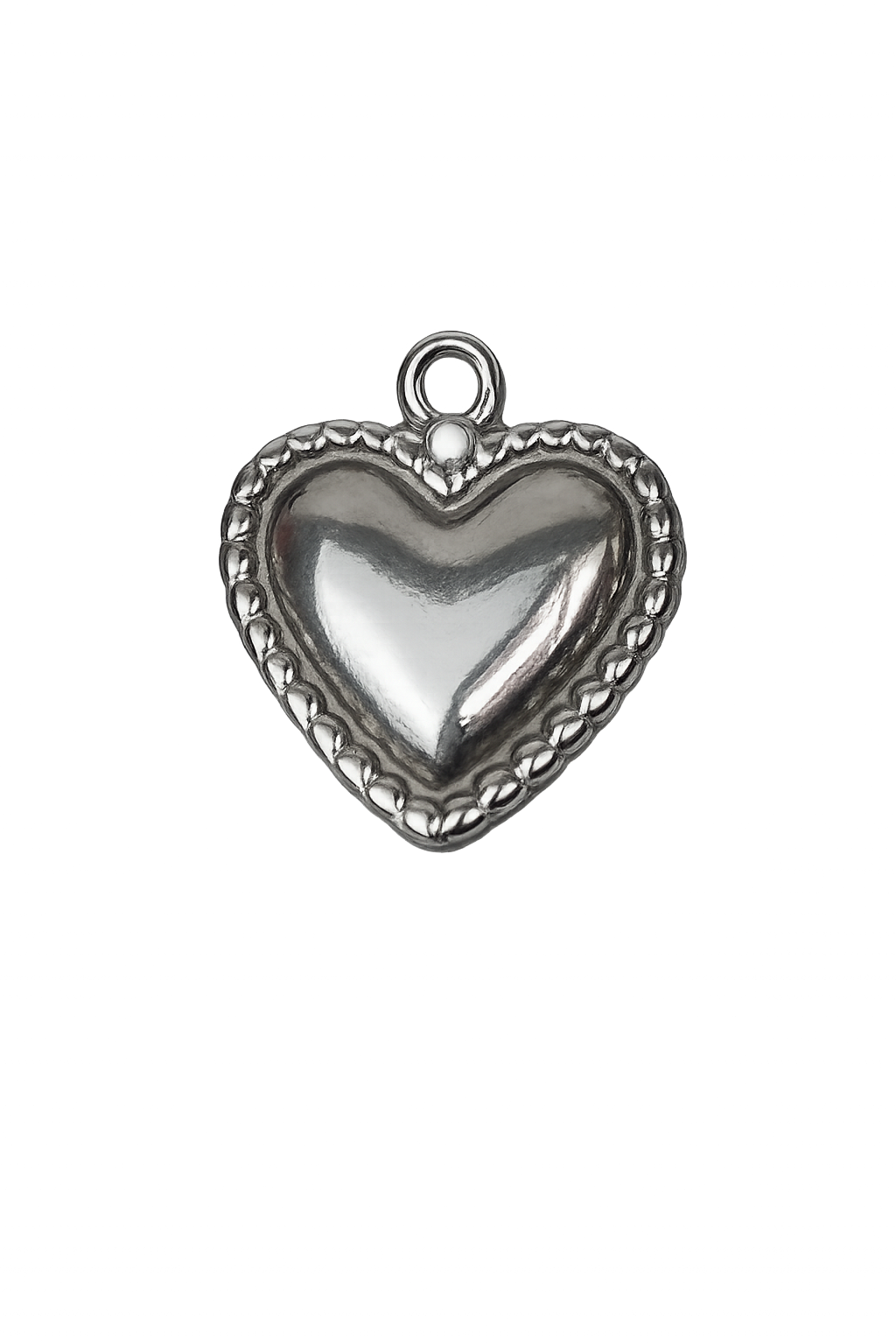 Talaia Bijoux Coeur 3M Bijoux
