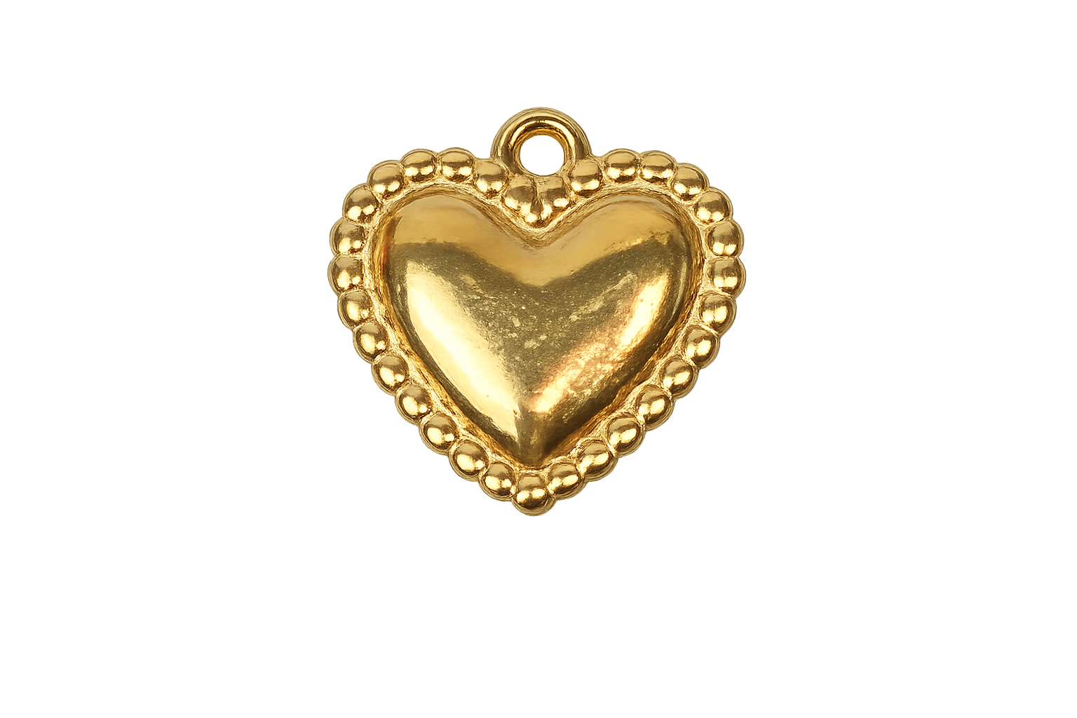 Talaia Bijoux Coeur 4M Bijoux