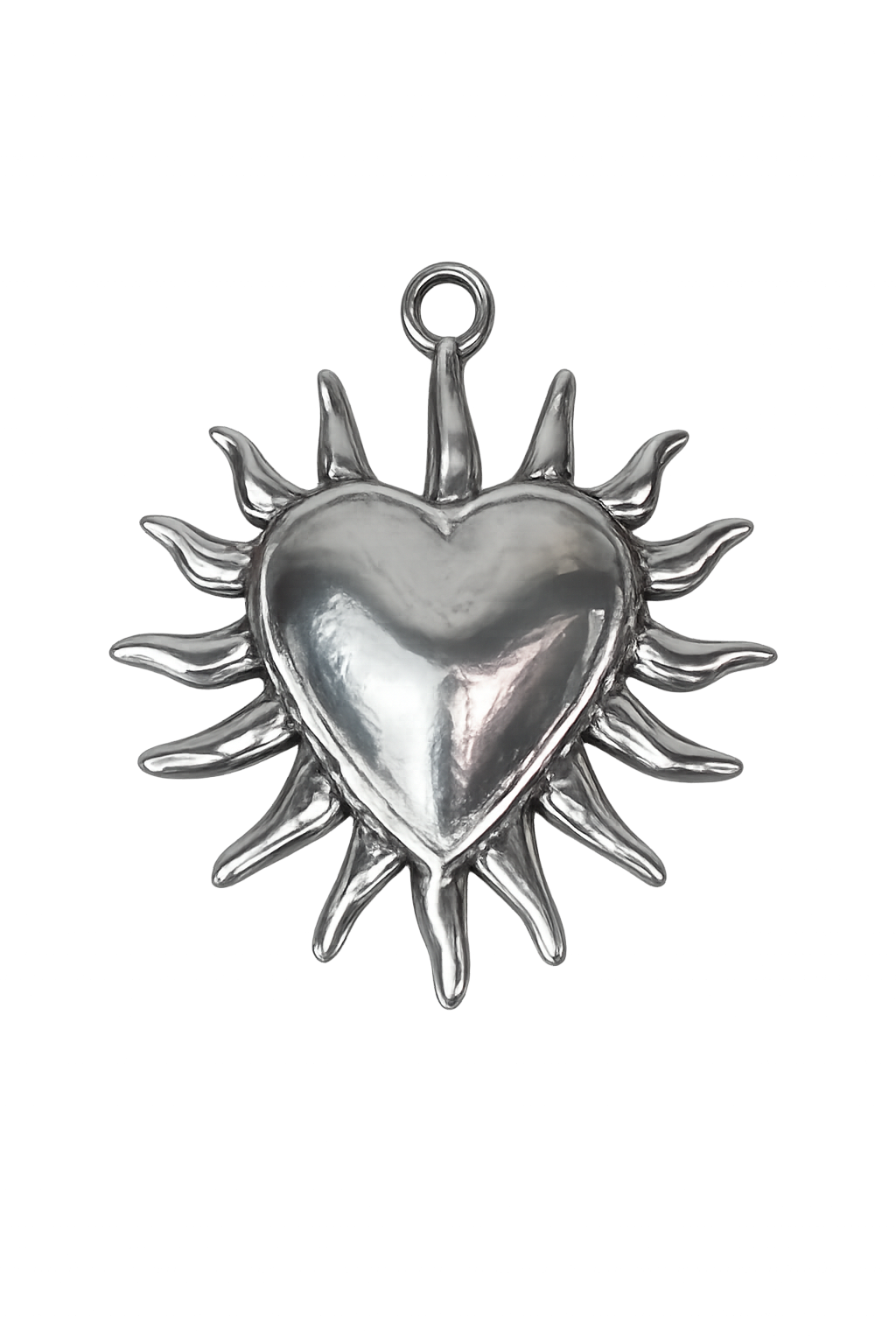 Talaia Bijoux Coeur L Bijoux