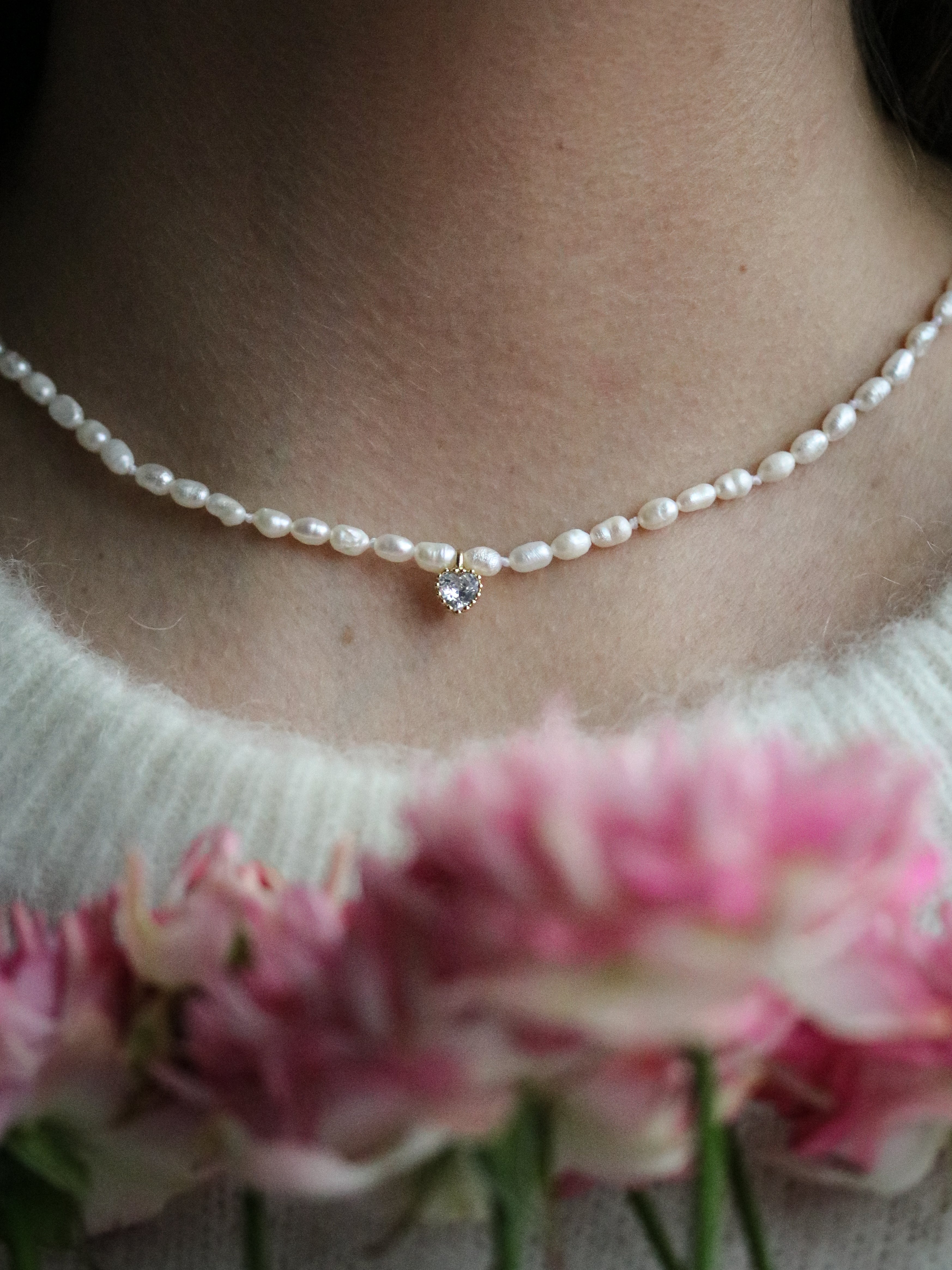 Talaia Bijoux Colliers Collier 3 Bijoux