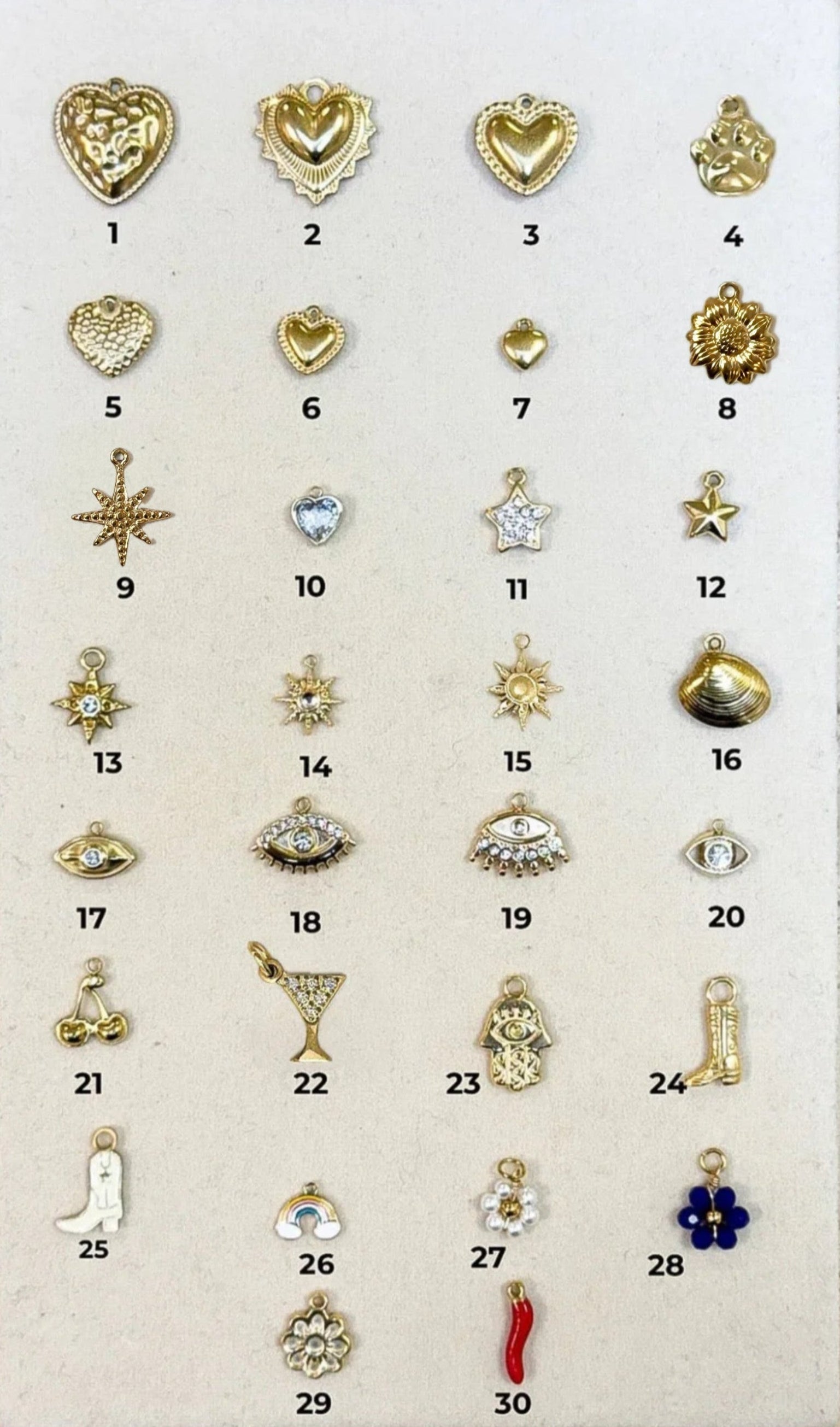 Talaia Bijoux Colliers Collier à personnaliser Bijoux