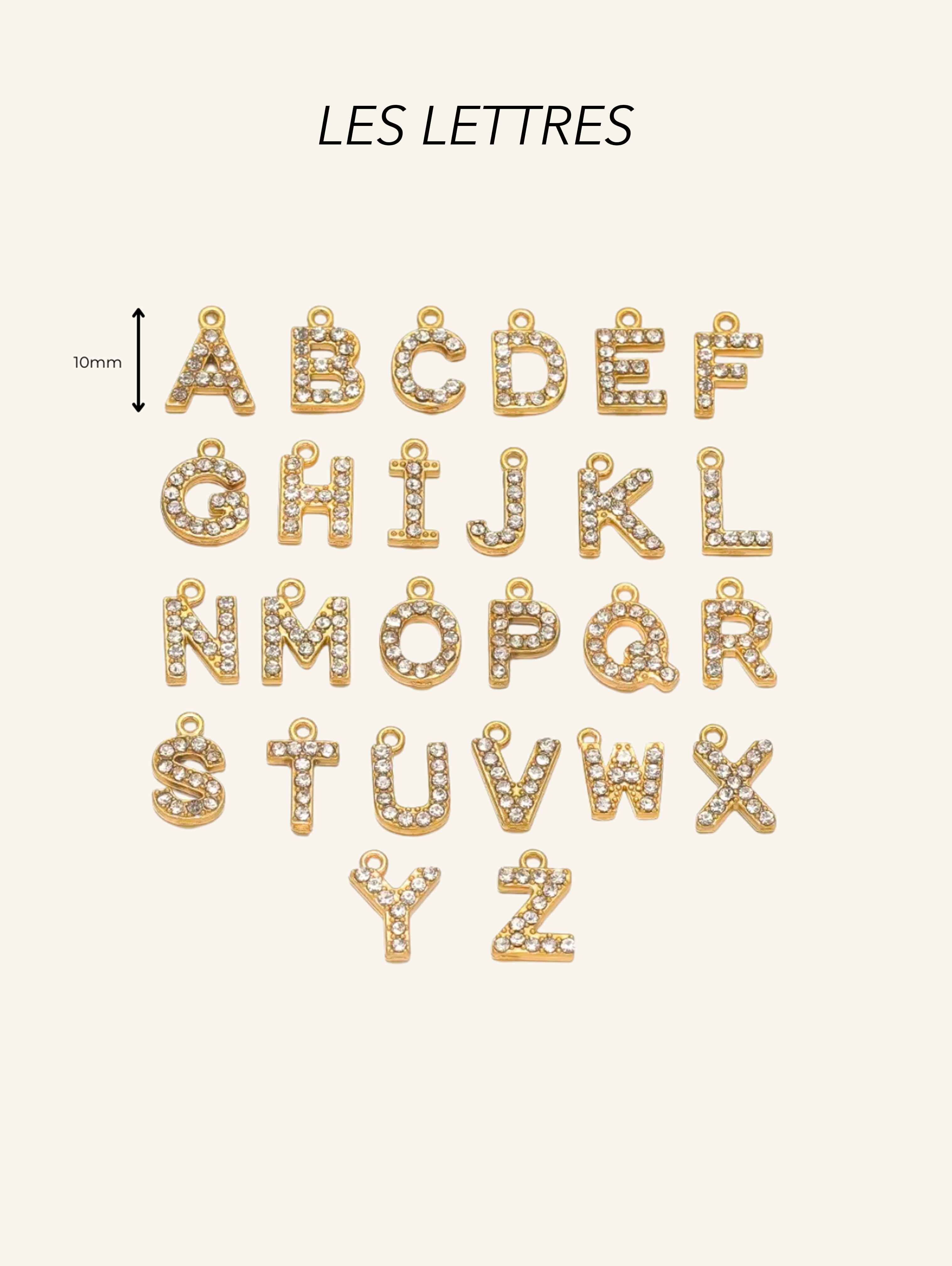 Talaia Bijoux Colliers Collier à personnaliser Bijoux