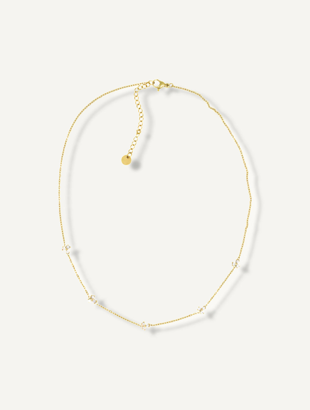 Talaia Bijoux Bracelets Collier Ambrine Bijoux